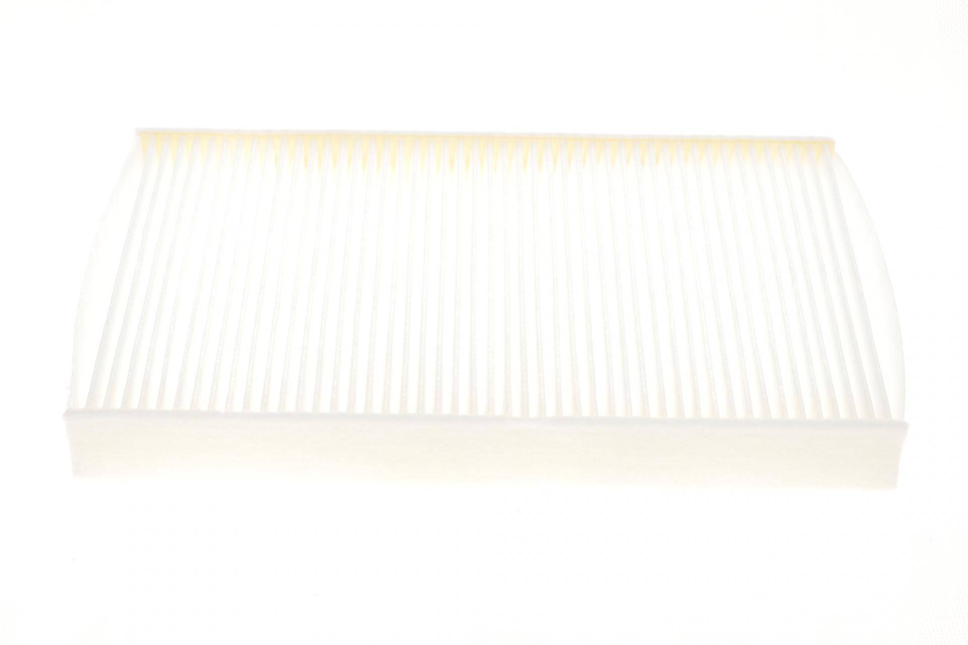 Фільтр салону Citroen C2/C3/C4/Peugeot 307/308 00-