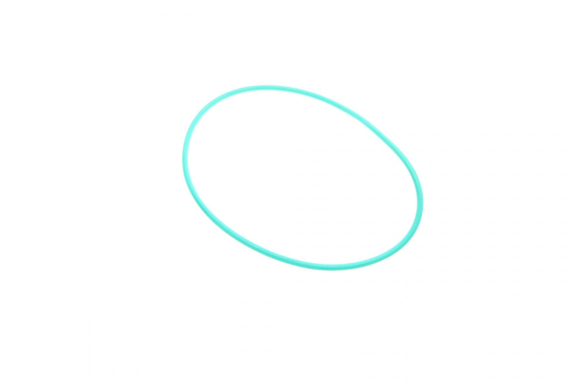 Фільтр паливний Fiat Scudo 2.0 D Multijet 11-