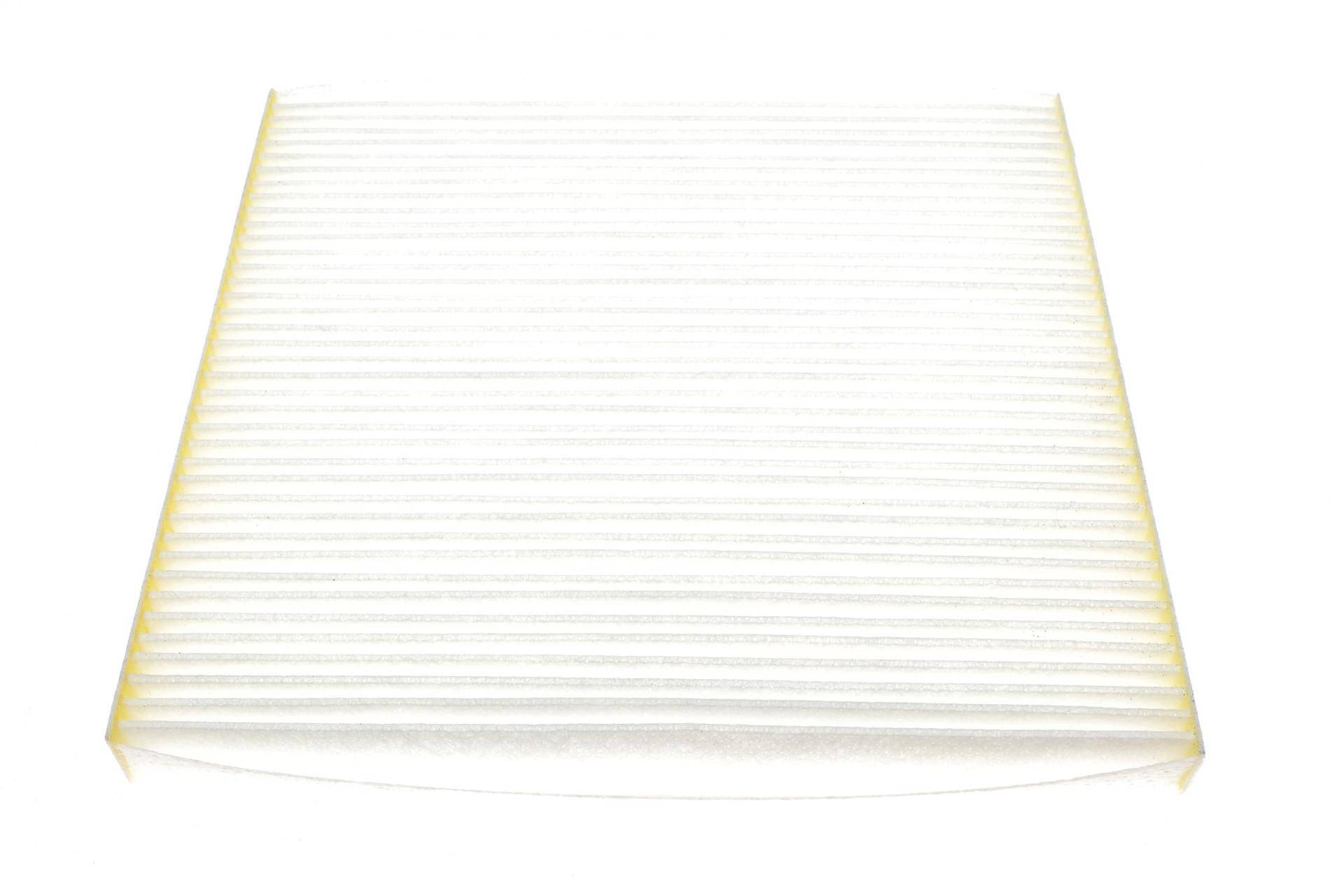 Фільтр салону Toyota Avensis/Corolla 00-