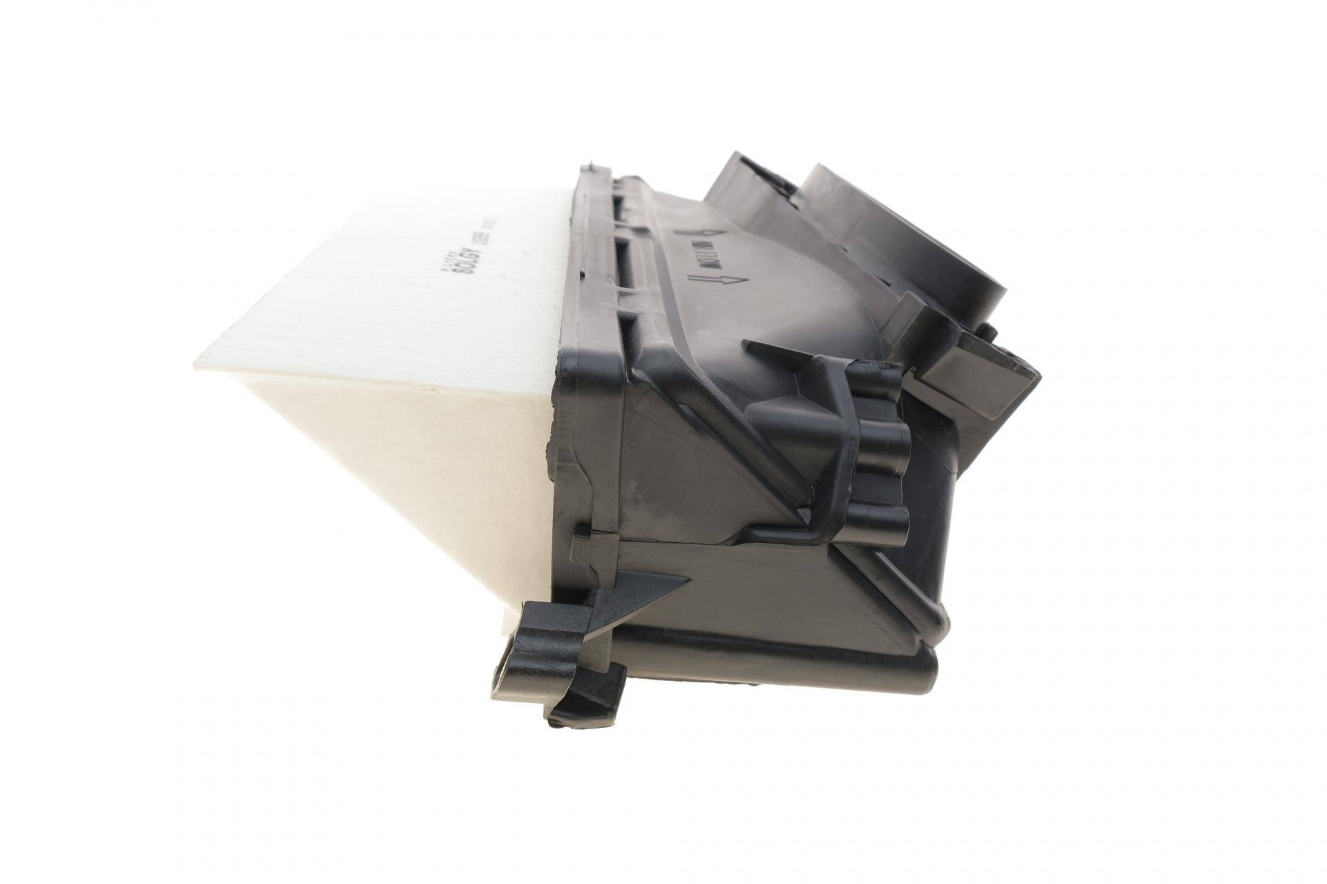 Фільтр повітряний MB E-class (W212/A207/C207)/ GLK (X204) 350CDI (к-кт)