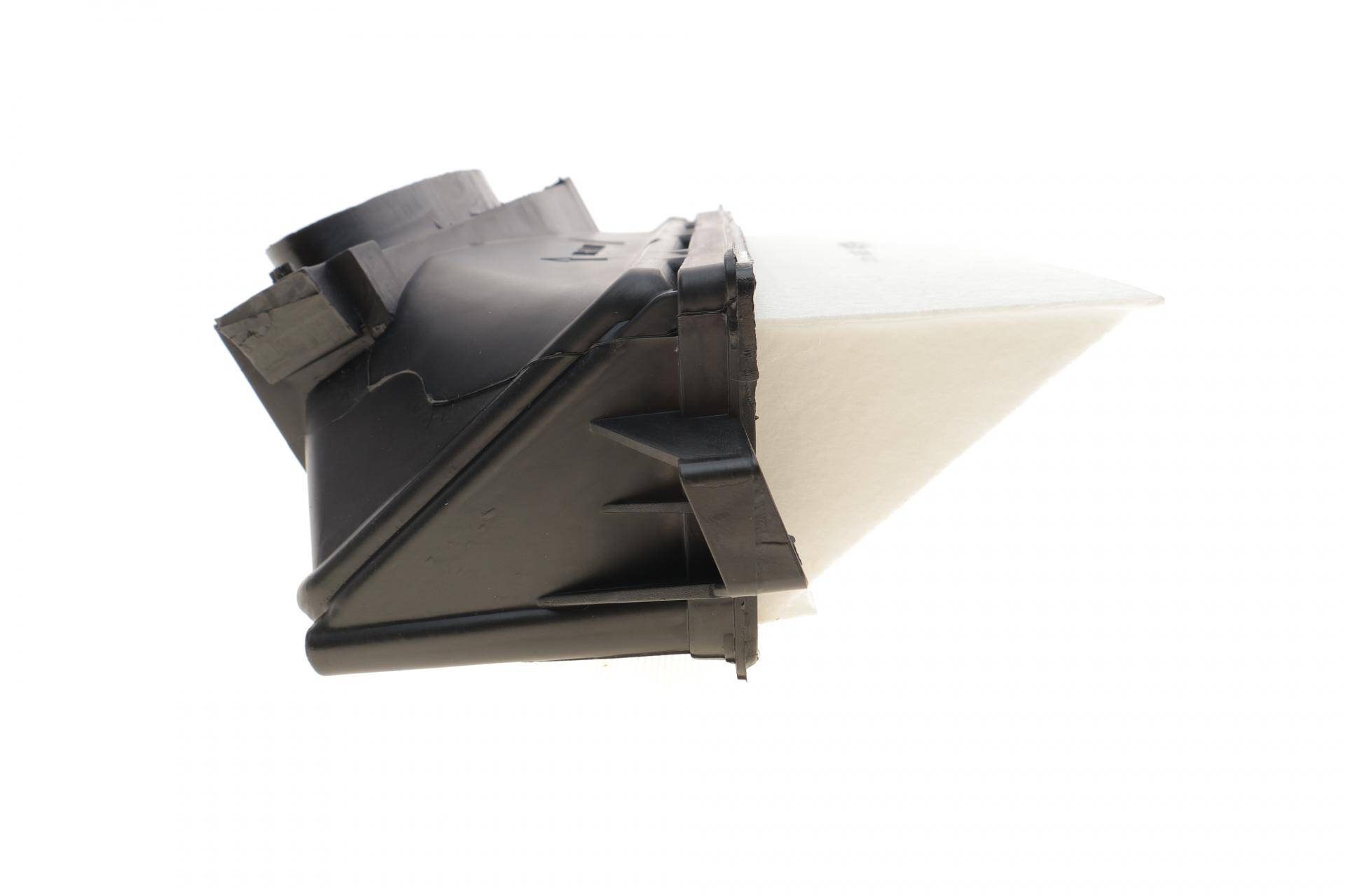 Фільтр повітряний MB E-class (W212/A207/C207)/ GLK (X204) 350CDI (к-кт)