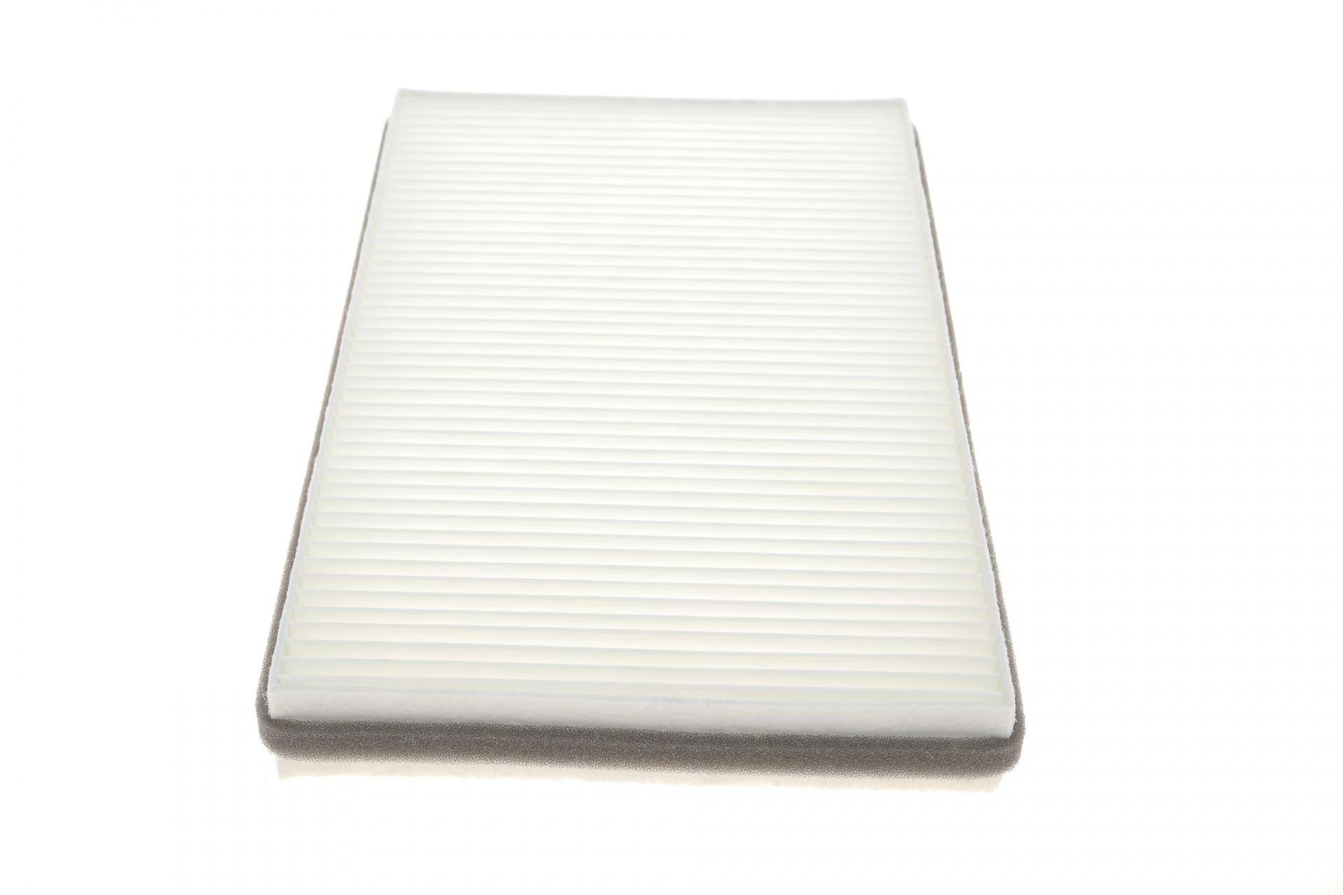 Фільтр салону MB Vito (W639) 03-