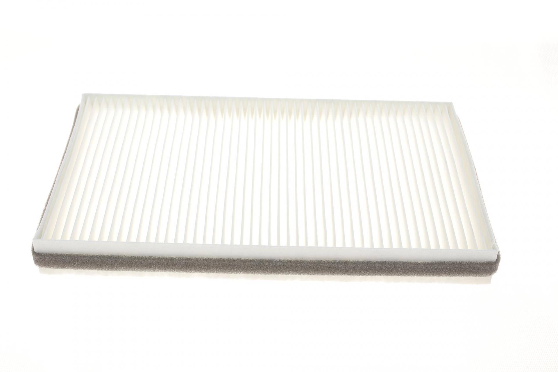 Фільтр салону MB Vito (W639) 03-