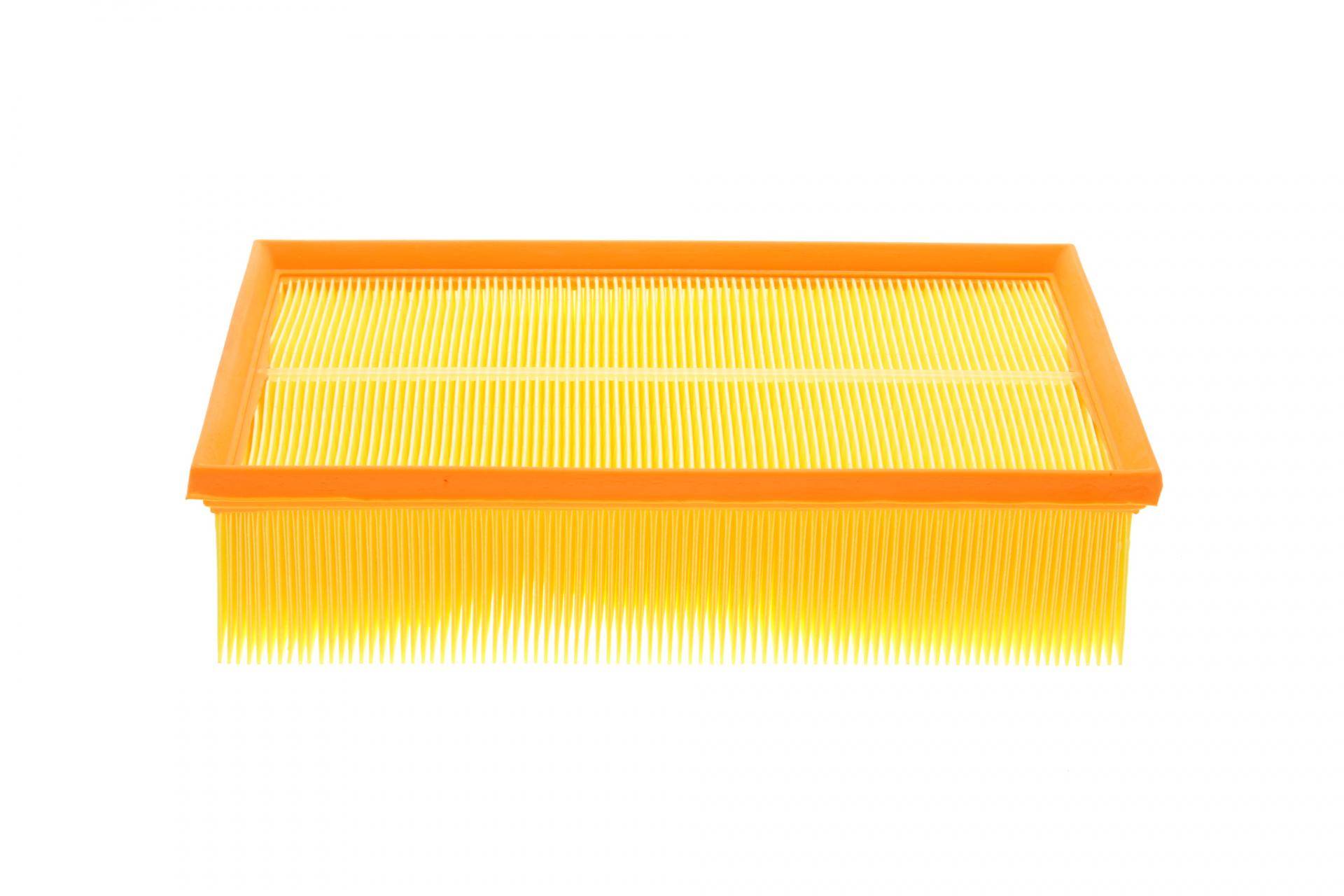 Фільтр повітряний VW Passat 1.6/2.0TDI 14-