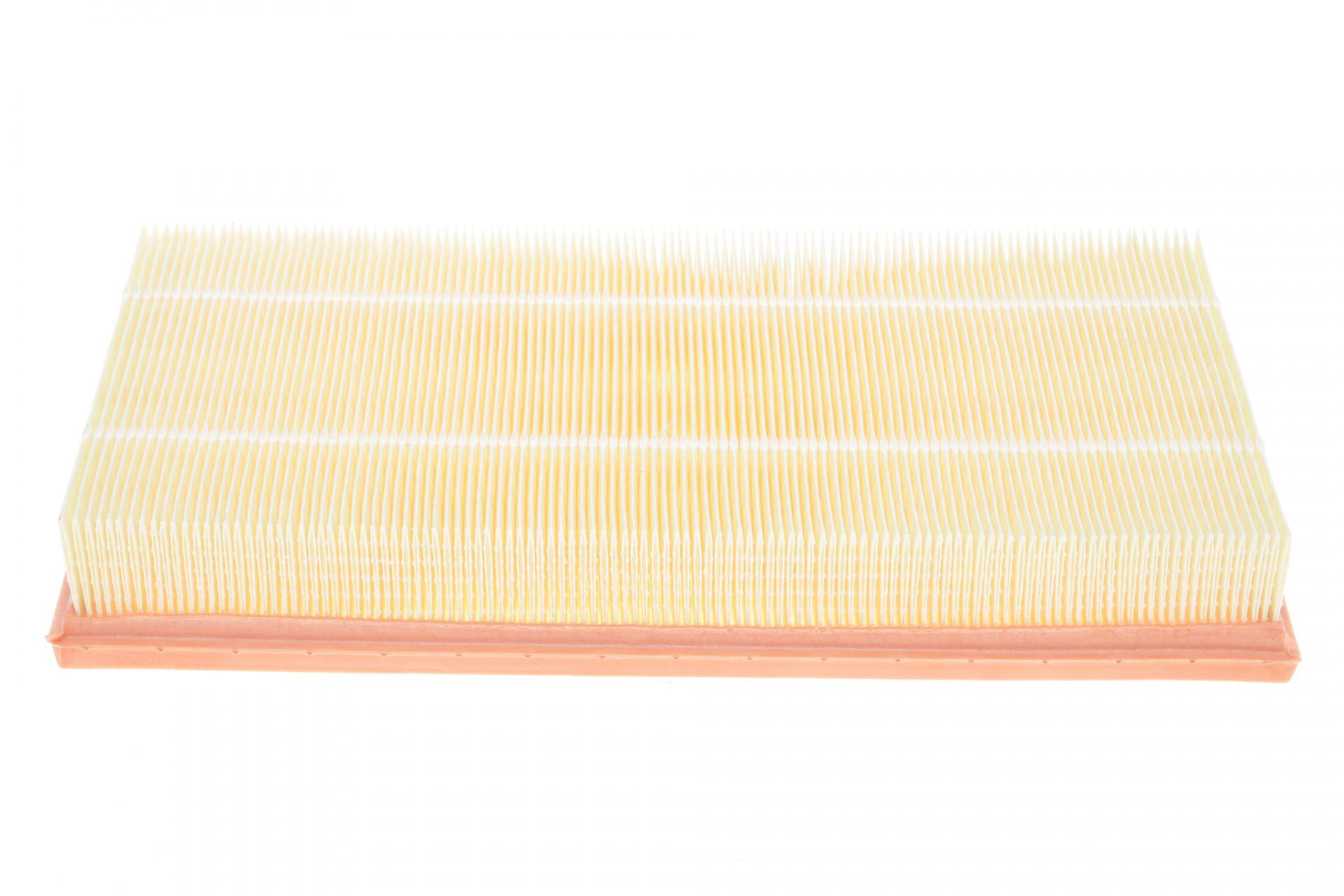 Фільтр повітряний VW Golf 1.6/1.8/1.9SDI/1.9TDI/2.0-16V 97- (AF-9422)