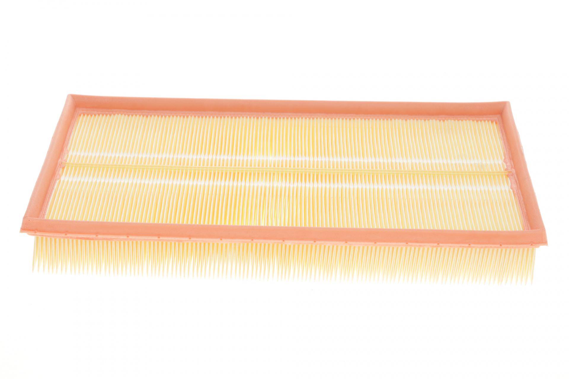 Фільтр повітряний VW Golf 1.6/1.8/1.9SDI/1.9TDI/2.0-16V 97- (AF-9422)