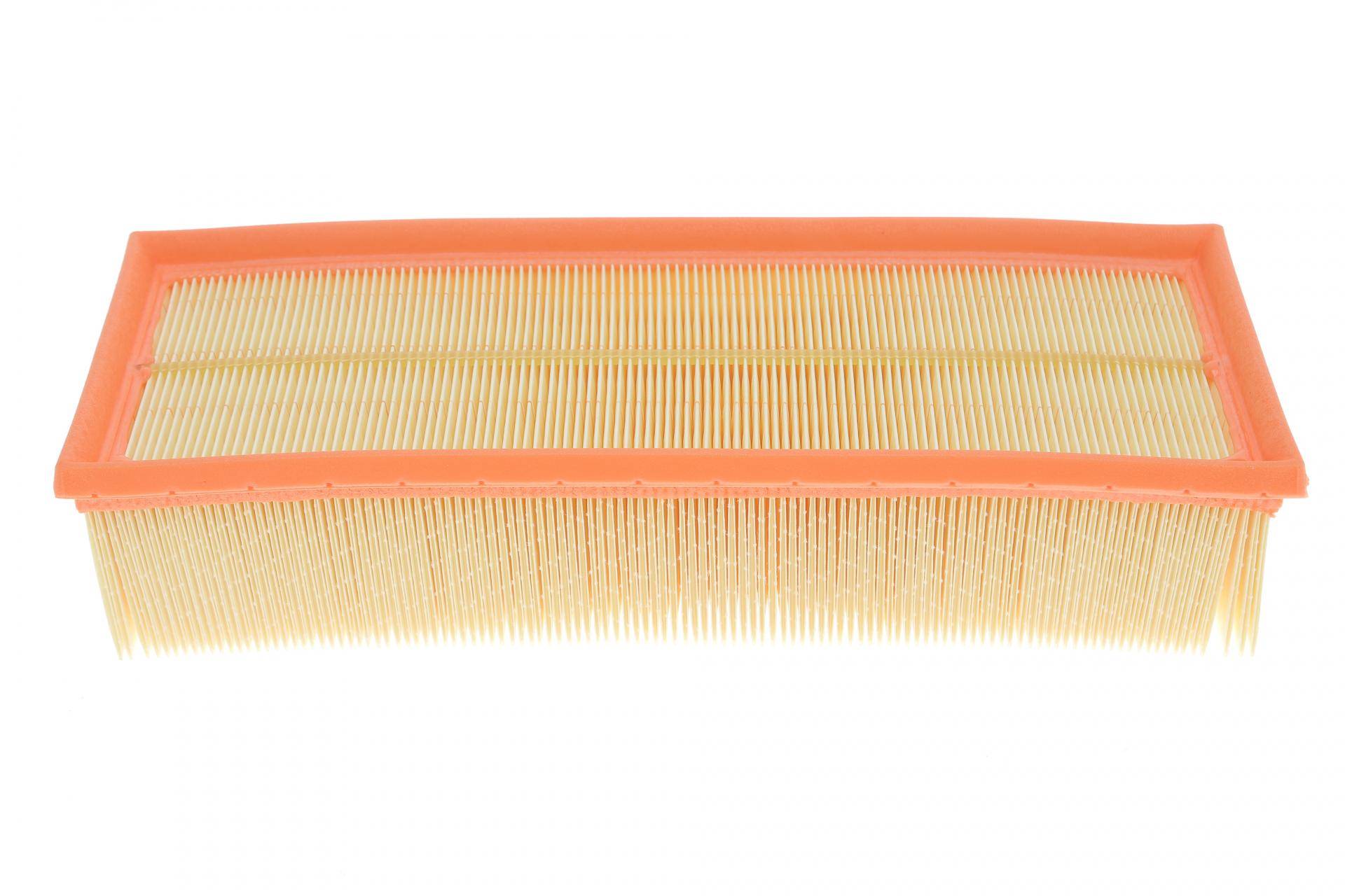 Фільтр повітряний VW Caddy 1.9/2.0TDI 03-/Golf V/Passat B6