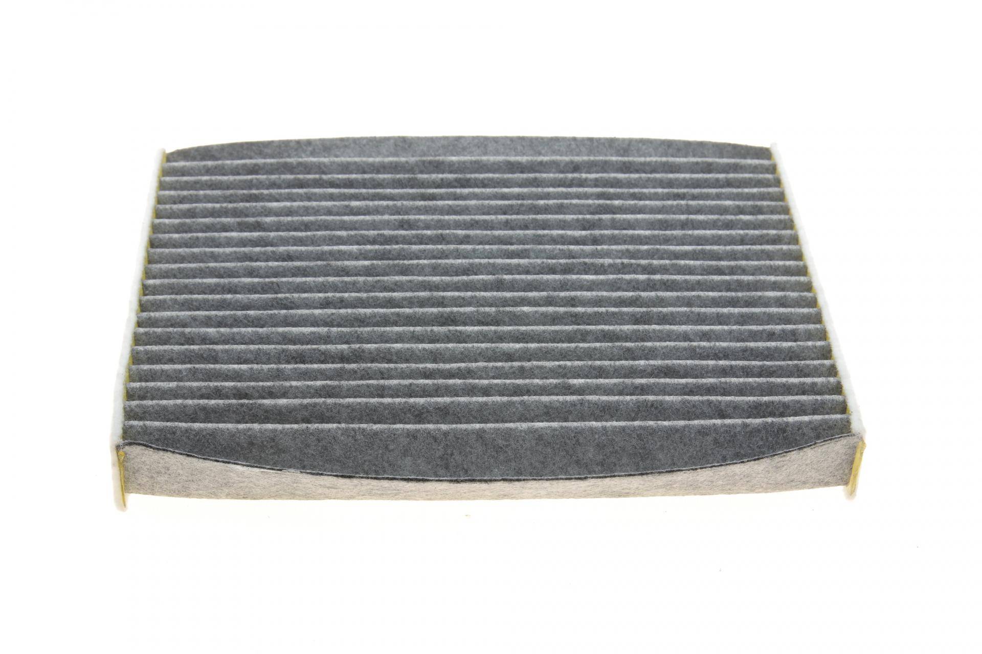 Фільтр салону Dacia Dokker/Lodgy/Renault Zoe 10- (вугільний)