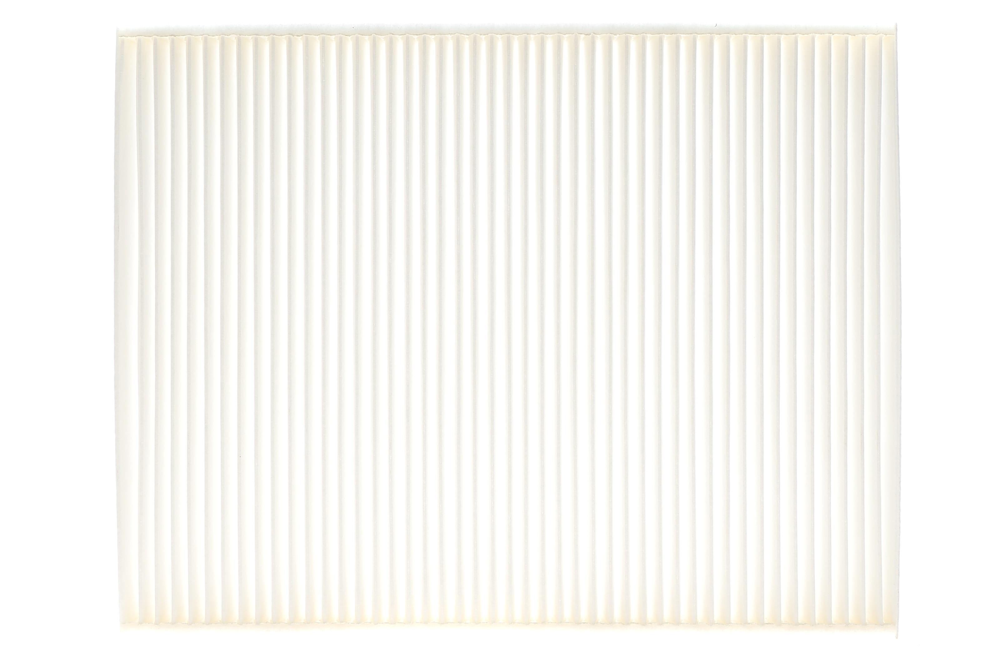 Фільтр салону Audi Q7 06-15/VW Amarok 10-/T5/T6 03-/Touareg 02-10