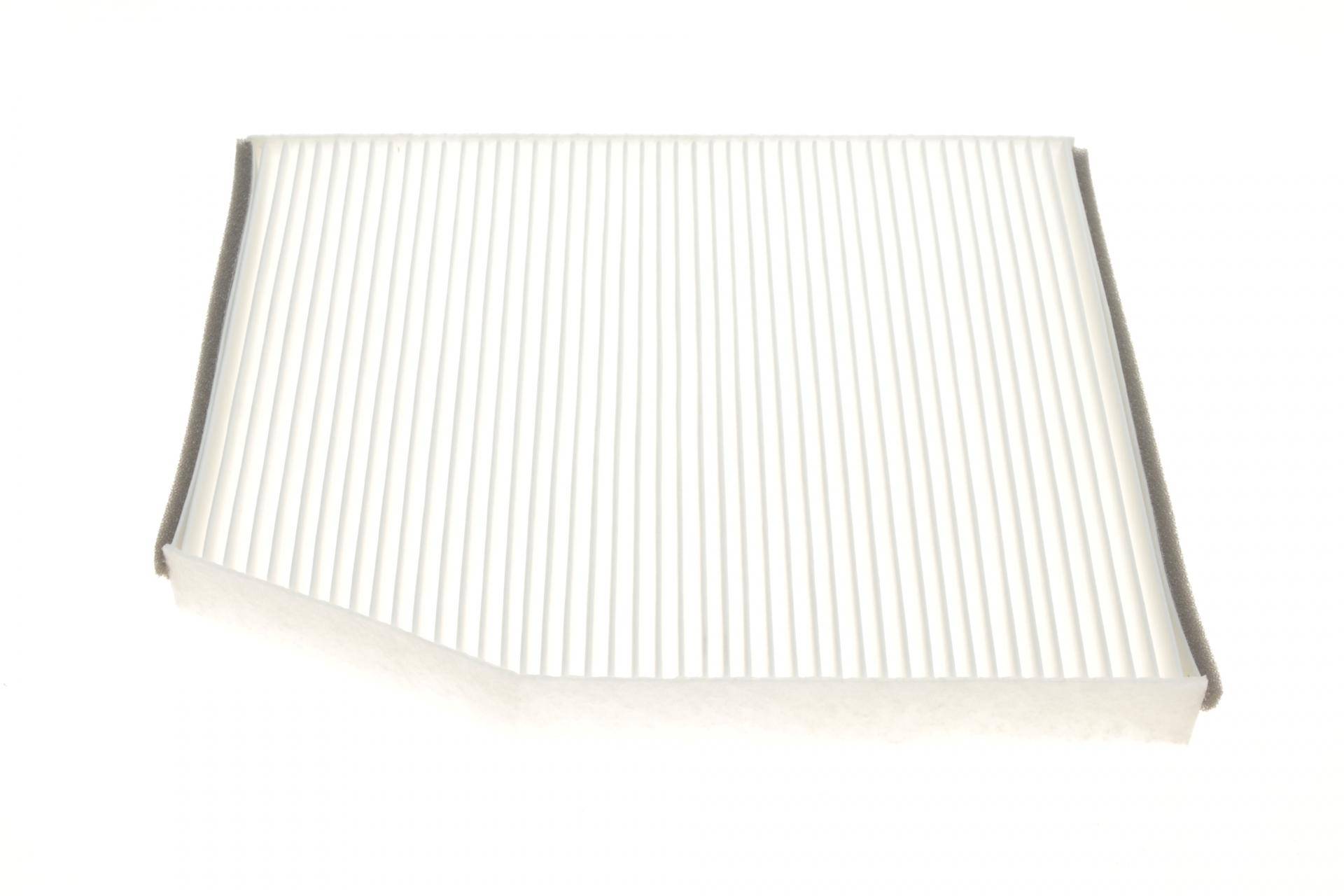 Фільтр салону Ford Tourneo/Transit 2.2TDCi 12-