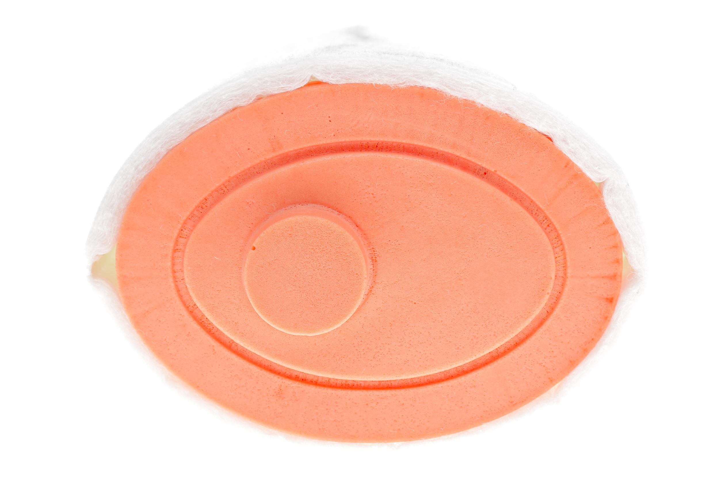 Фільтр повітряний BMW 3 (E46)/5 (E39, E60)/X3 (E83) 01-