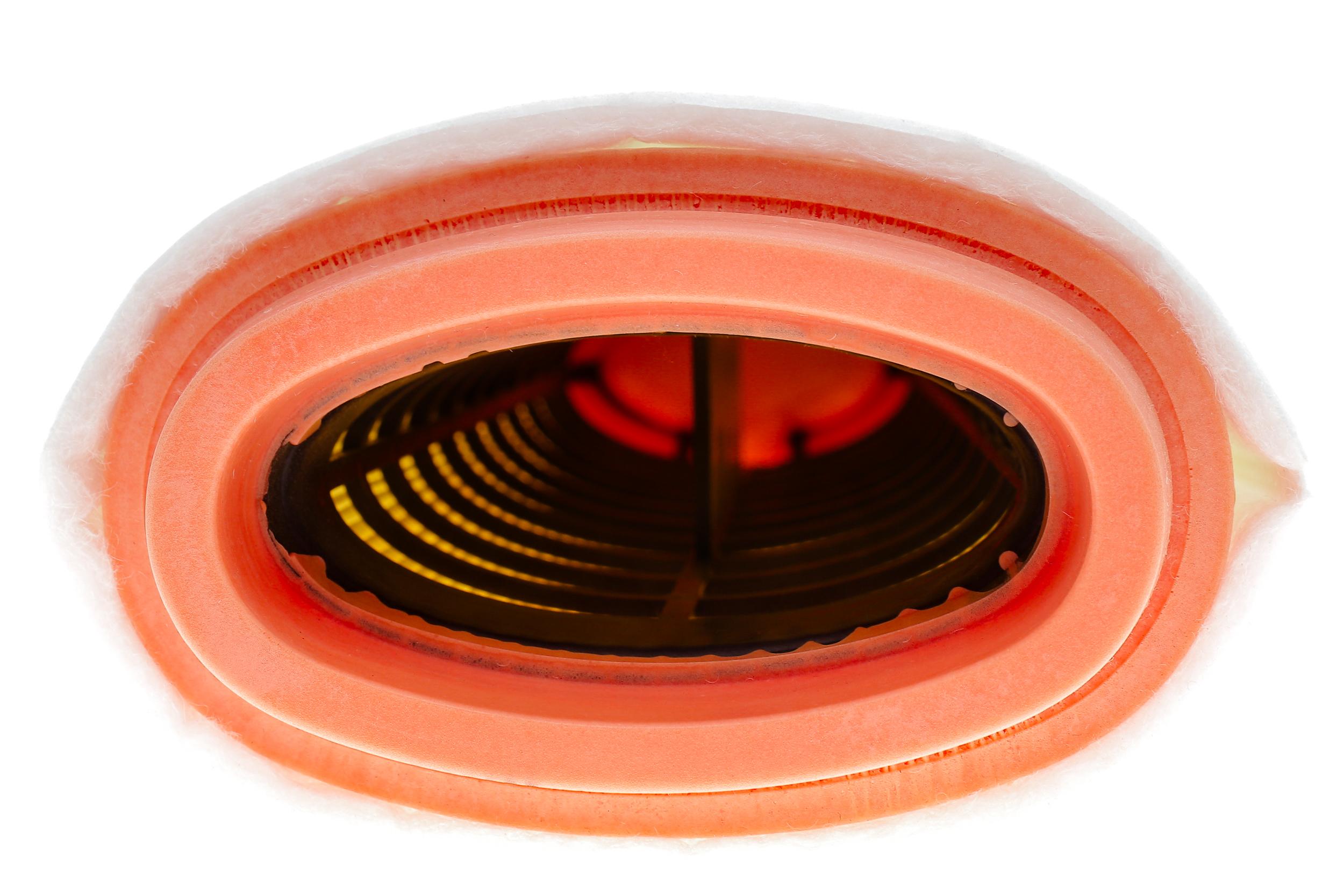 Фільтр повітряний BMW 3 (E46)/5 (E39, E60)/X3 (E83) 01-