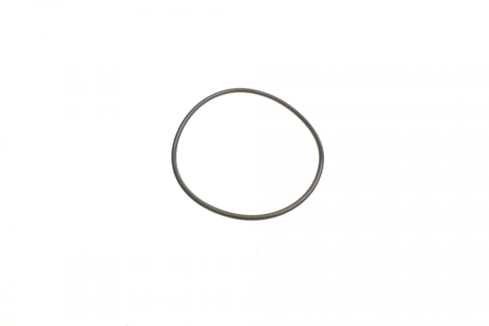 Фільтр паливний Toyota Hilux VIII 2.4D-2.8D 15-