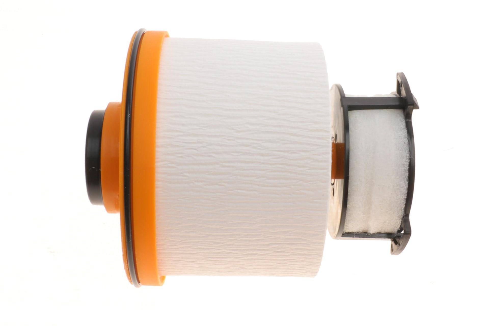 Фільтр паливний Toyota Hilux VIII 2.4D-2.8D 15-