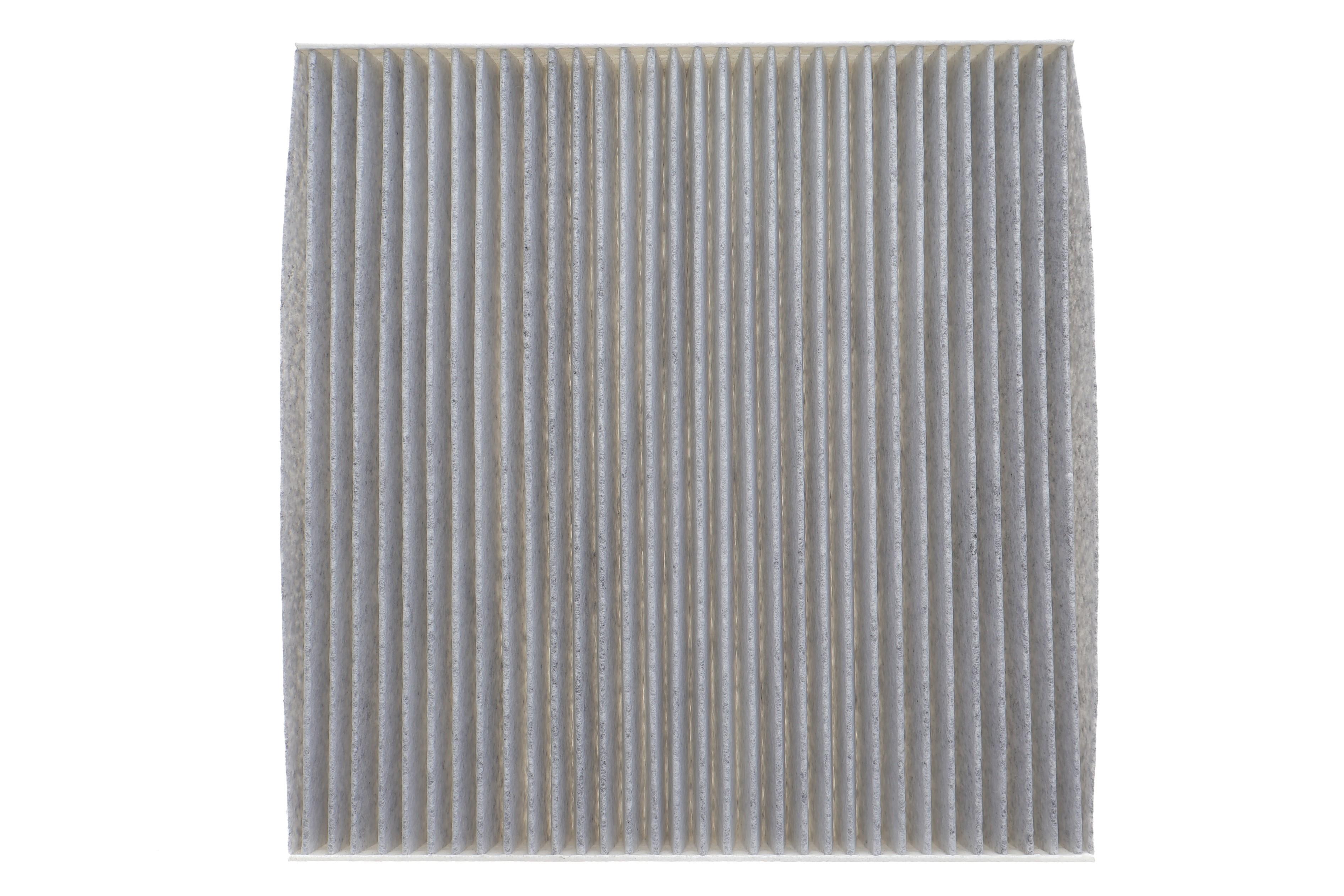 Фільтр салону Honda Accord 03-/CR-V/Civic 06-/Haval H2/H6 13-/Great Wall H6 11- (вугільний)