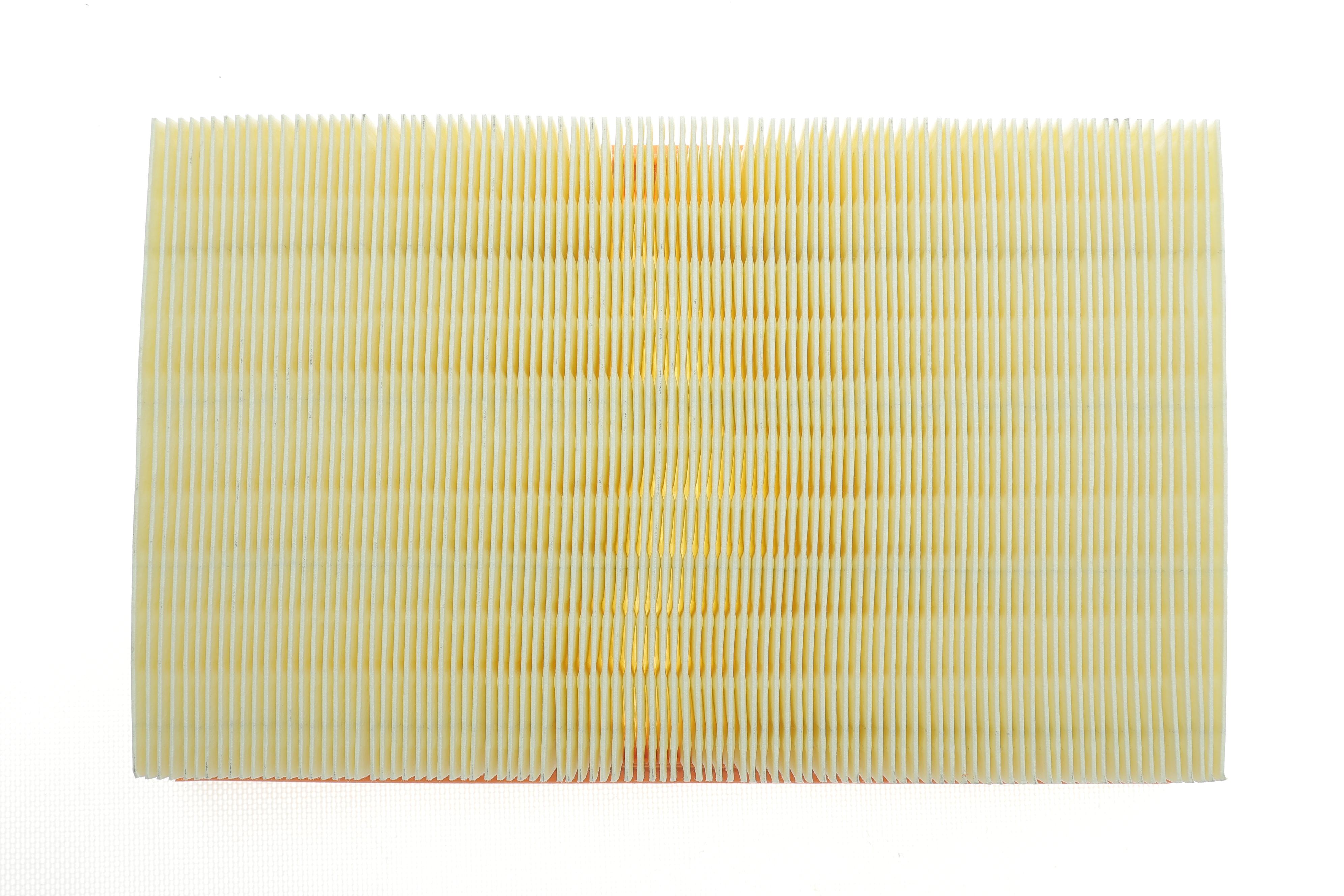 Фільтр повітряний Ford Transit 2.0DI/2.3 16V/2.4DI/TDCi 00-06/2.2-2.4TDCi 06-16/2.2TDCi 13-16 (з сіт