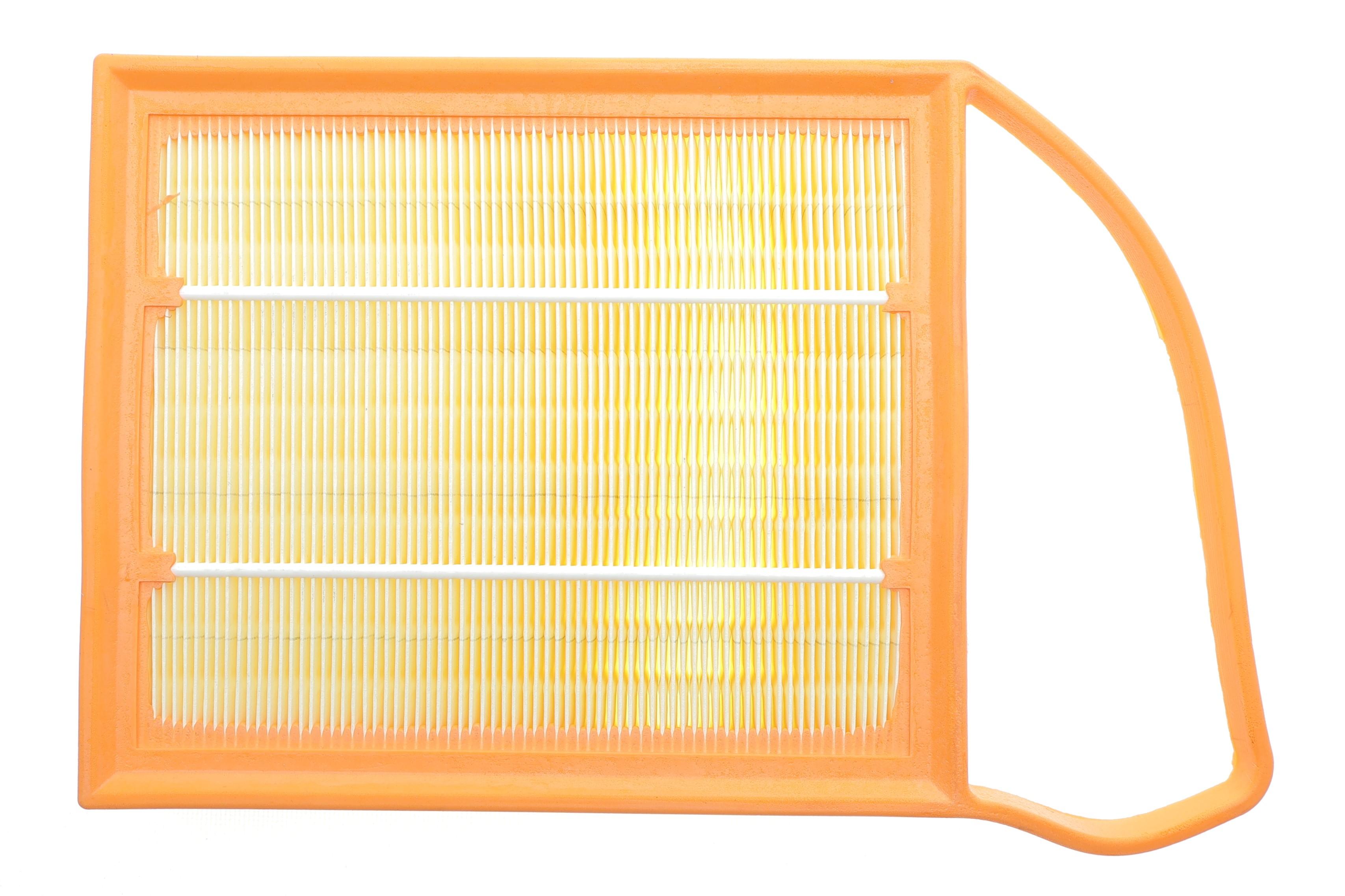 Фільтр повітряний Citroen Berlingo/C3-C5/Peugeot 2008-5008/Partner 1.6HDi 10-/Fiat Scudo 1.6JTD 07-