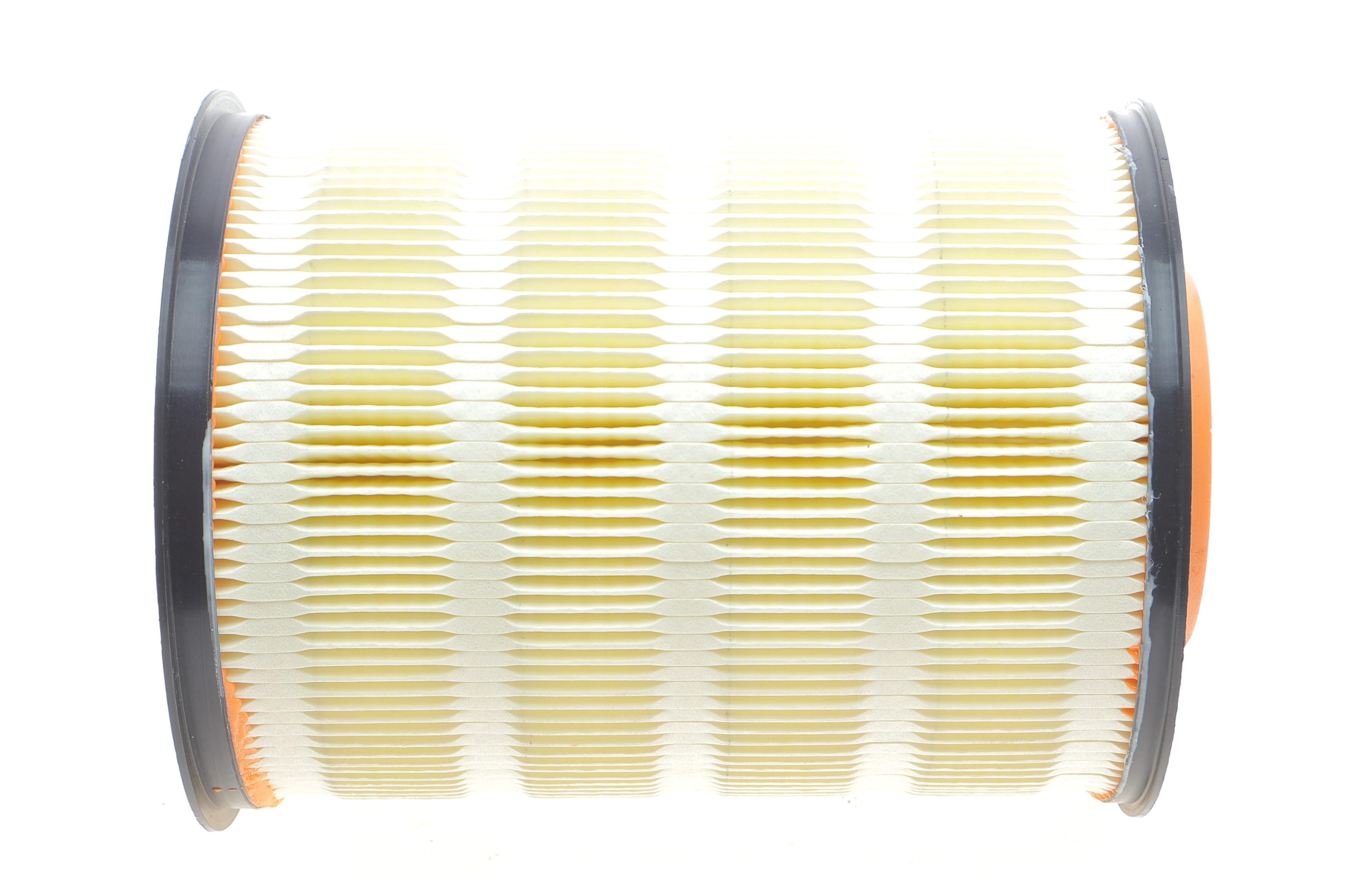 Фільтр повітряний Ford Connect 1.5-1.6TDCI 13-/Focus/Volvo 1.4-2.0/1.5-2.0TDCi/Mazda 3/5 1.6CD 07-