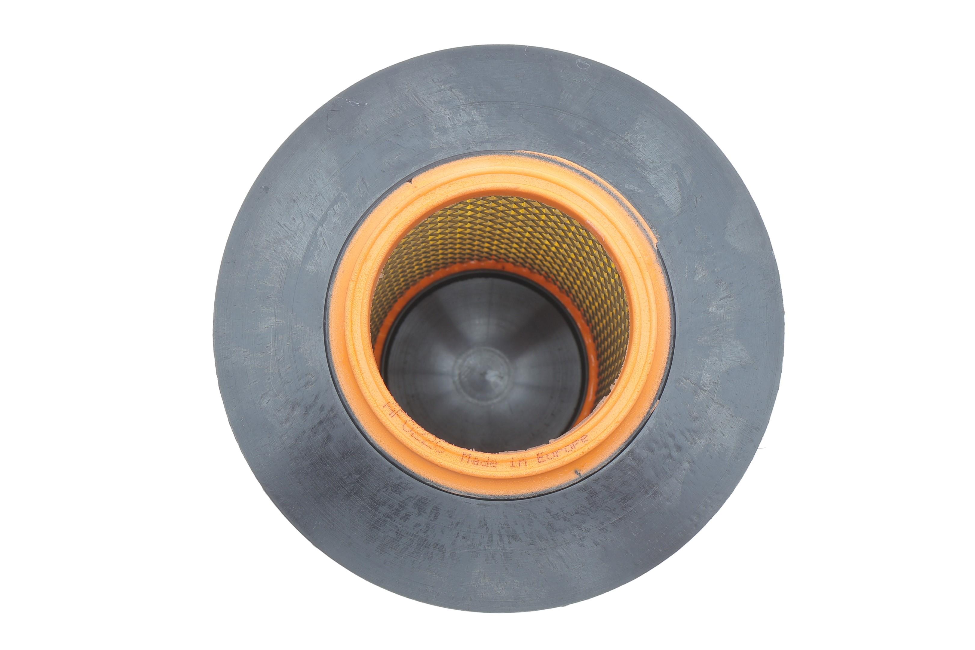 Фільтр повітряний Ford Connect 1.5-1.6TDCI 13-/Focus/Volvo 1.4-2.0/1.5-2.0TDCi/Mazda 3/5 1.6CD 07-