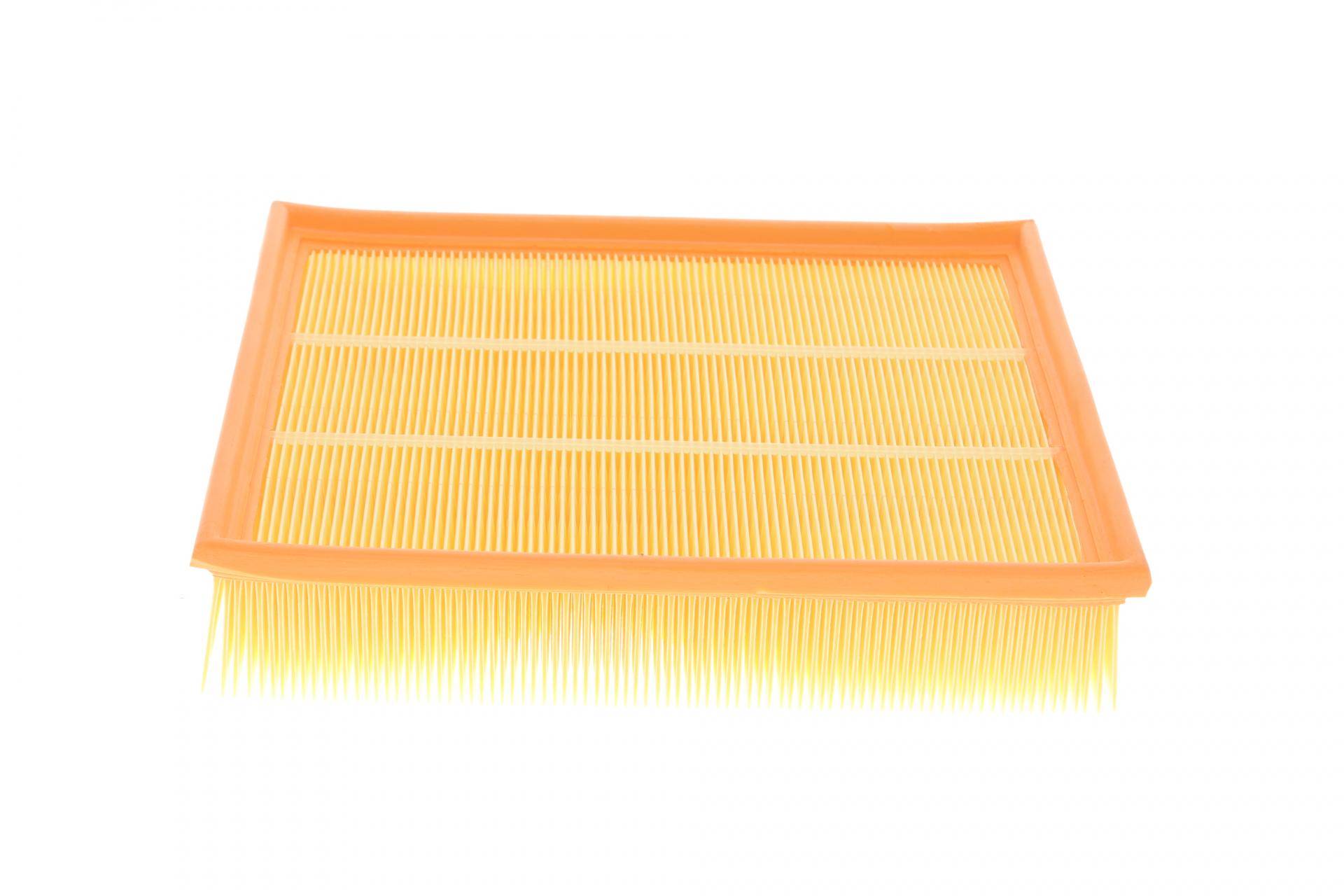 Фільтр повітряний VW T4 96-03