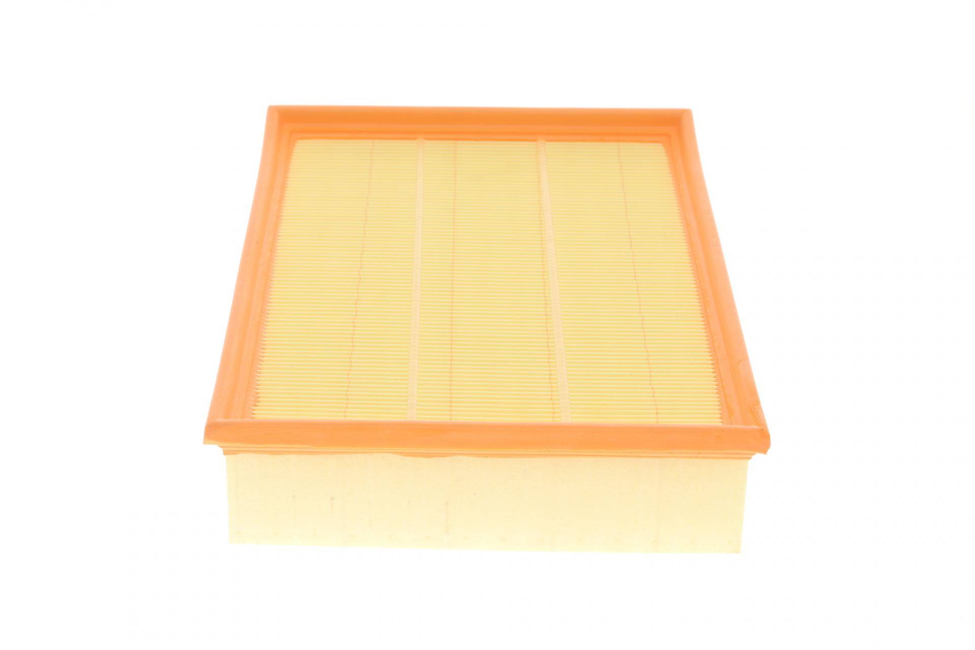 Фільтр повітряний VW T4 96-03