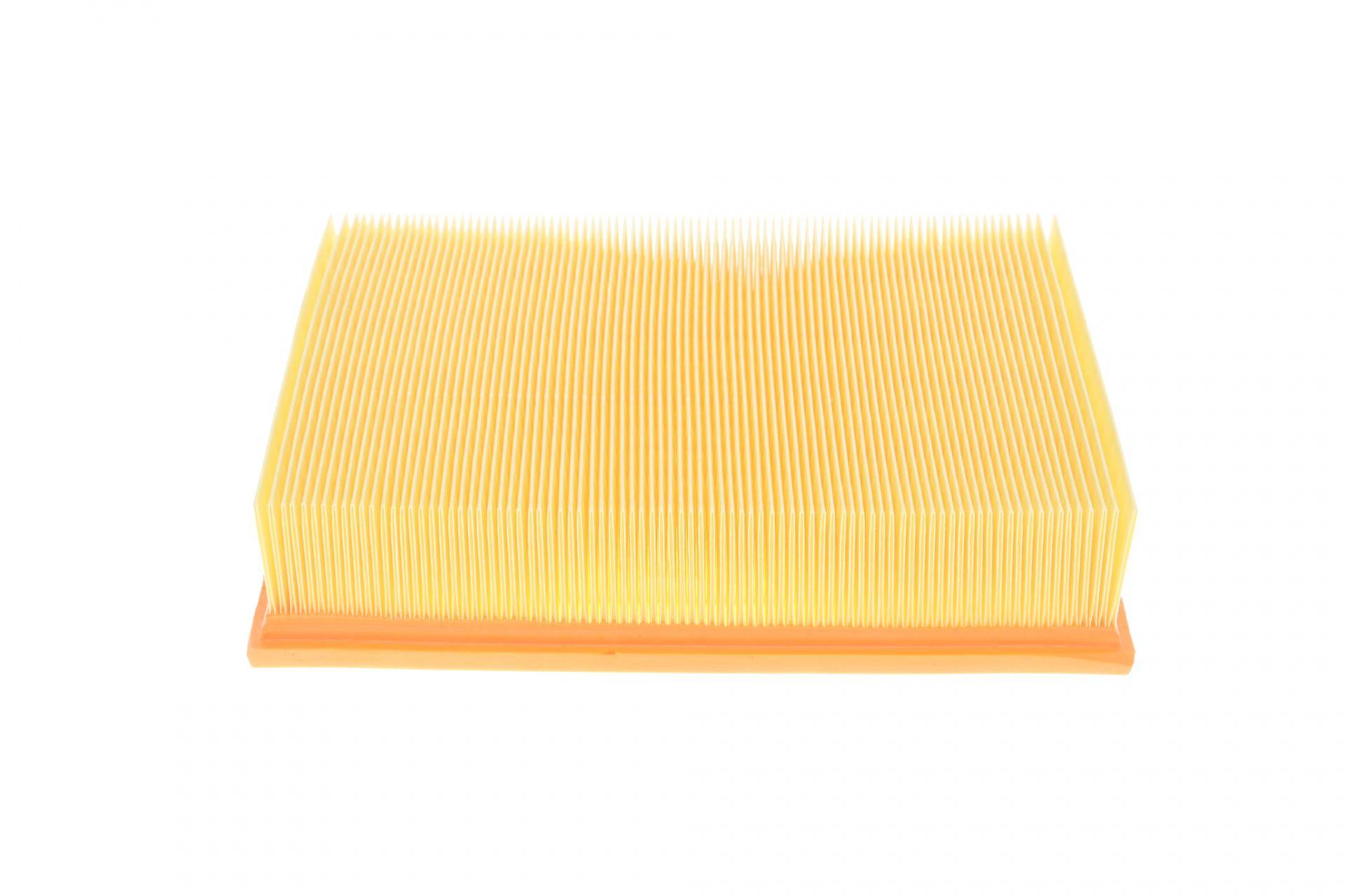 Фільтр повітряний VW T4 96-03