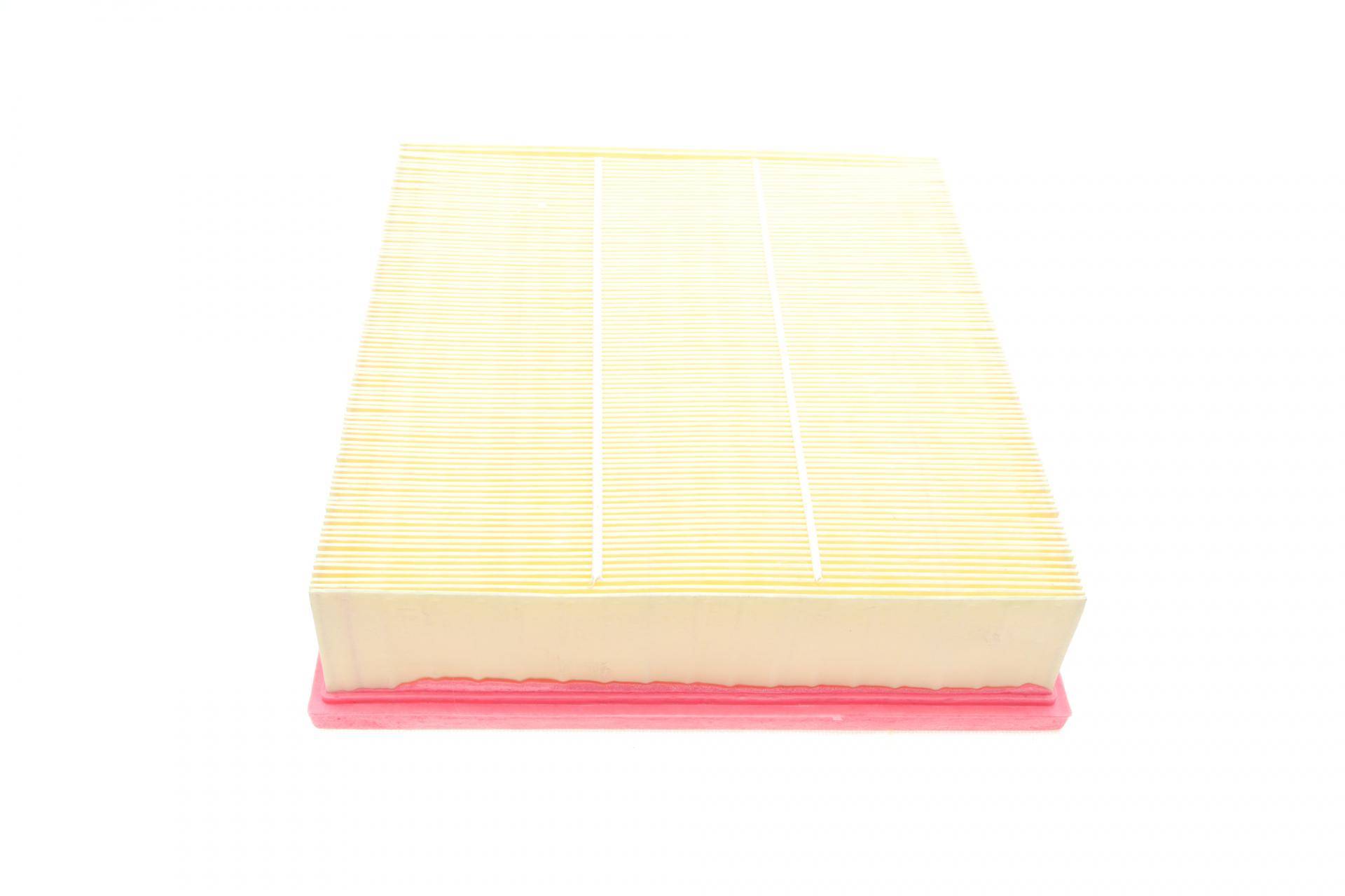 Фільтр повітряний MB Sprinter/VW LT 96-06 (сетка) (без картонної упаковки)