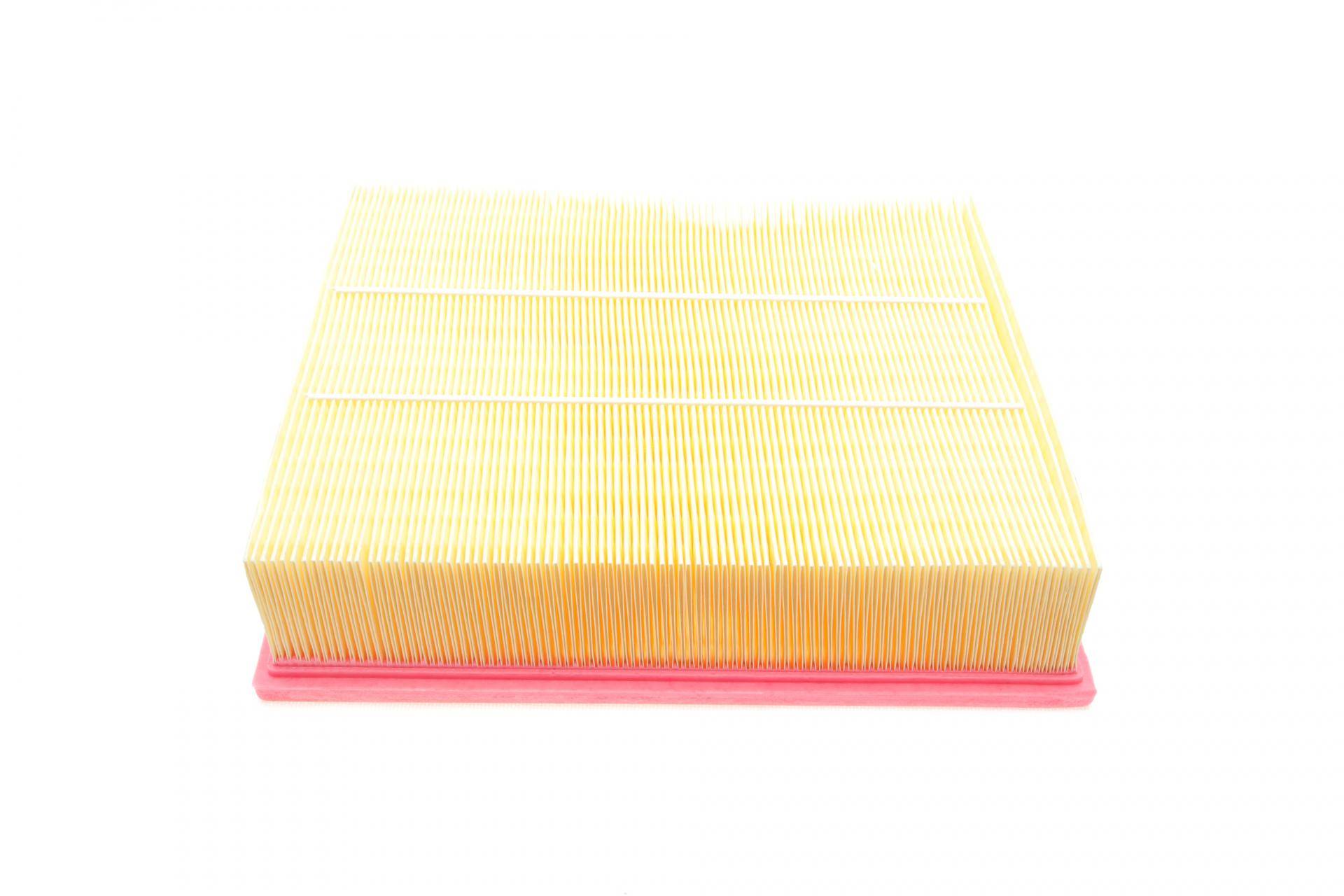 Фільтр повітряний MB Sprinter/VW LT 96-06 (сетка) (без картонної упаковки)