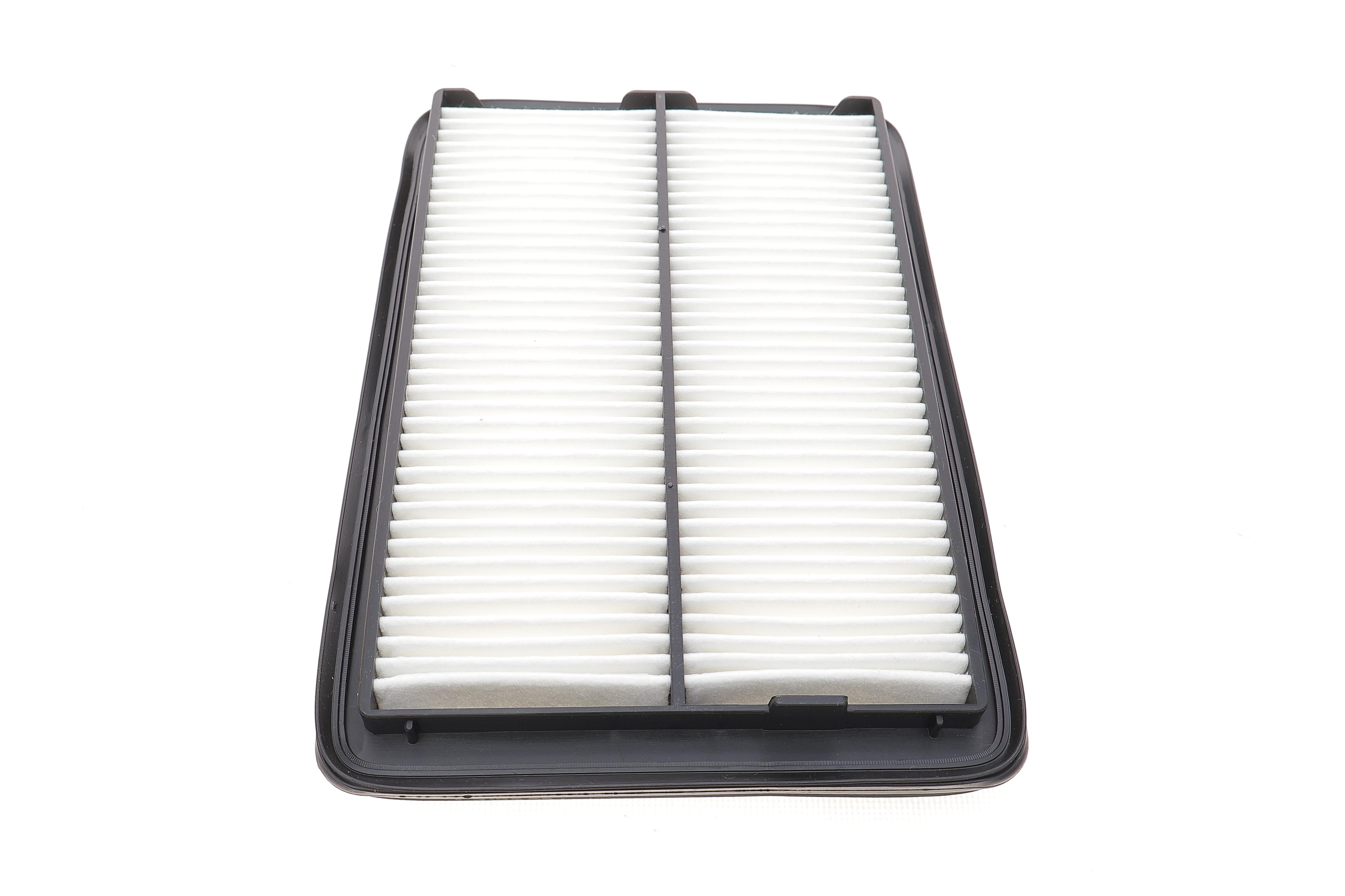 Фільтр повітряний Nissan Qashqai/X-Trail 1.6 dCi 13- /Renault Kadjar 1.2/1.6 TCe 15-