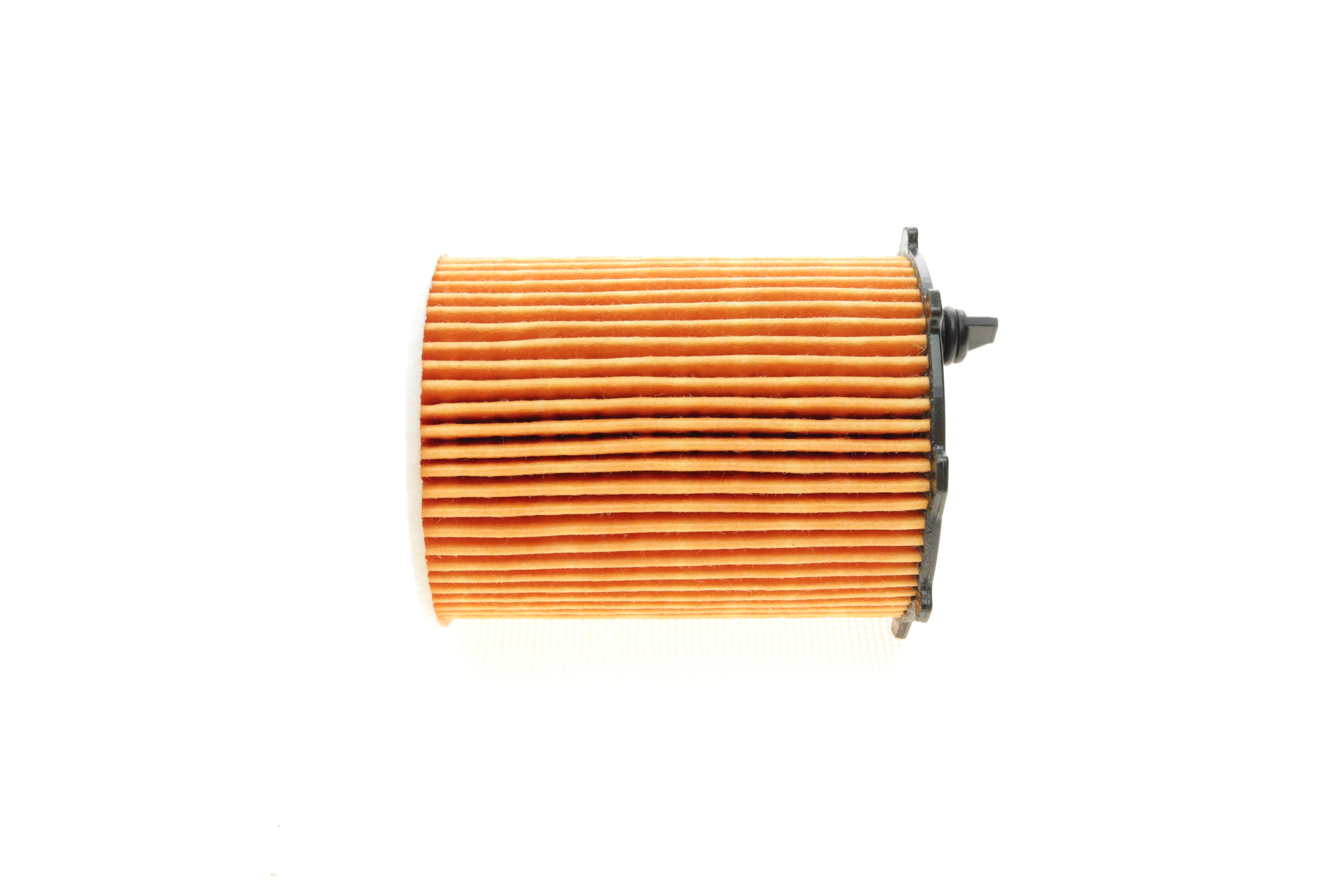 Фільтр масляний Fiat Scudo/Citroen Berlingo 1.6JTD/HDI 07-