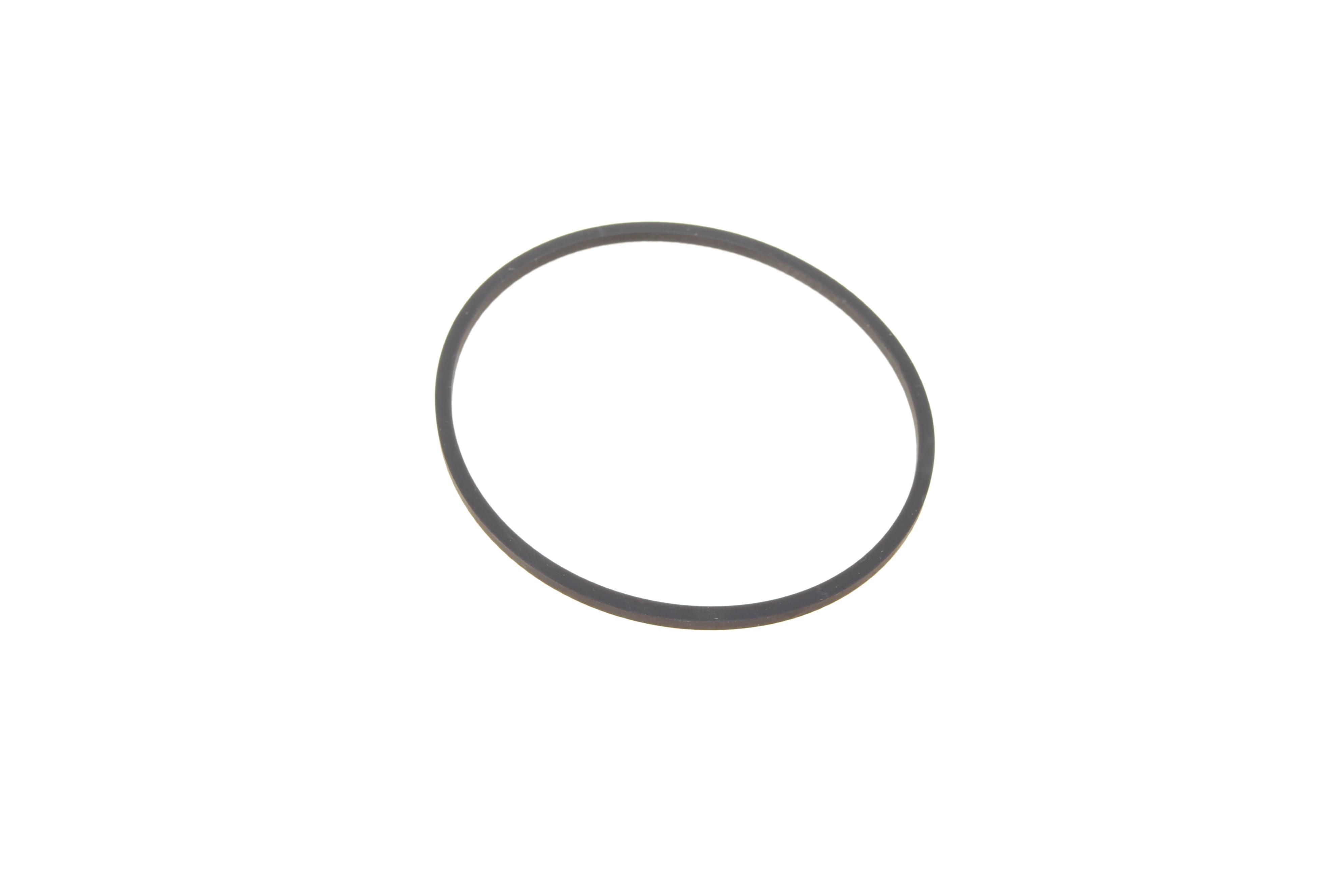 Фільтр масляний Fiat Scudo/Citroen Berlingo 1.6JTD/HDI 07-