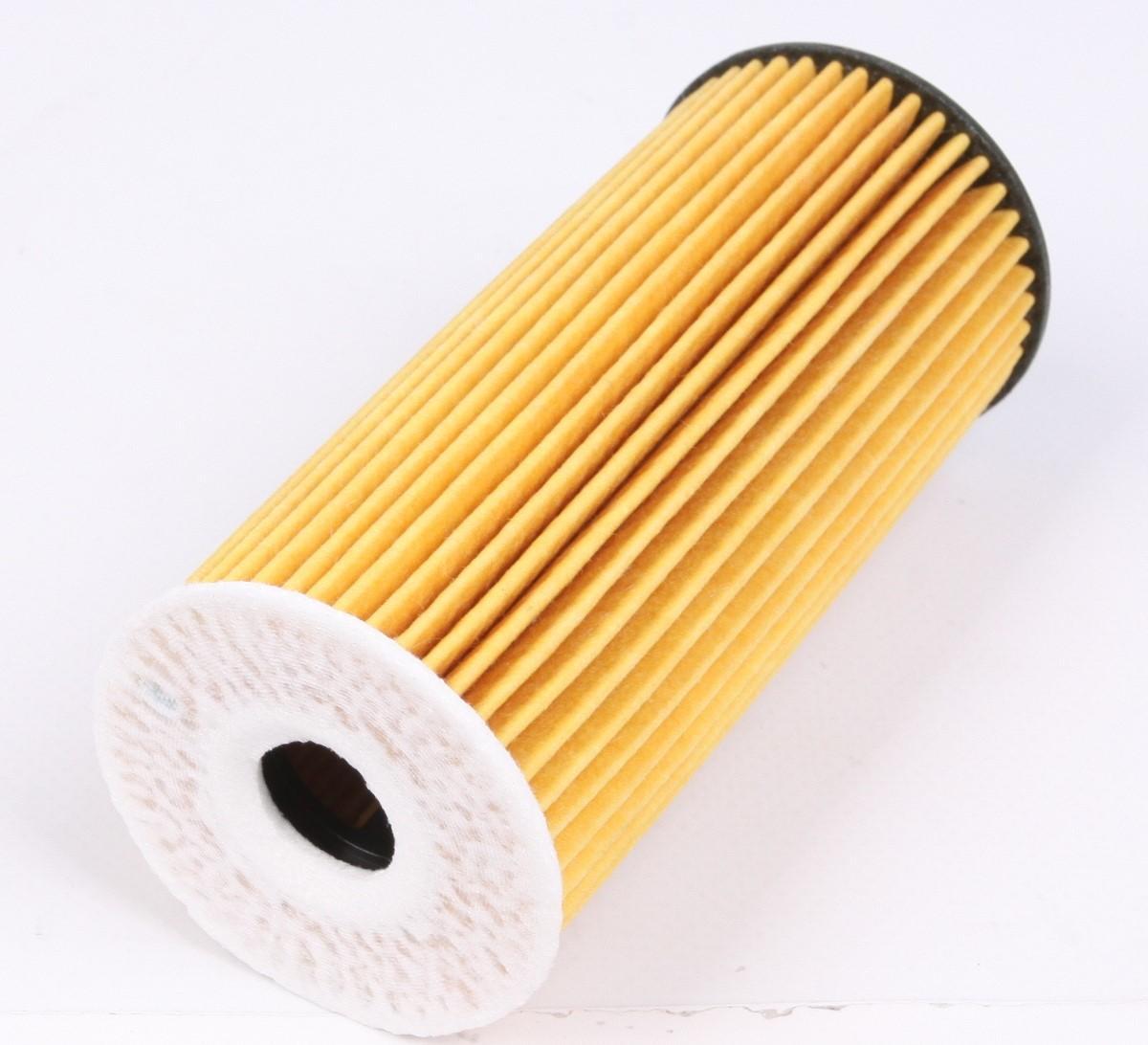 Фільтр масляний BMW 520D (F10) 10-