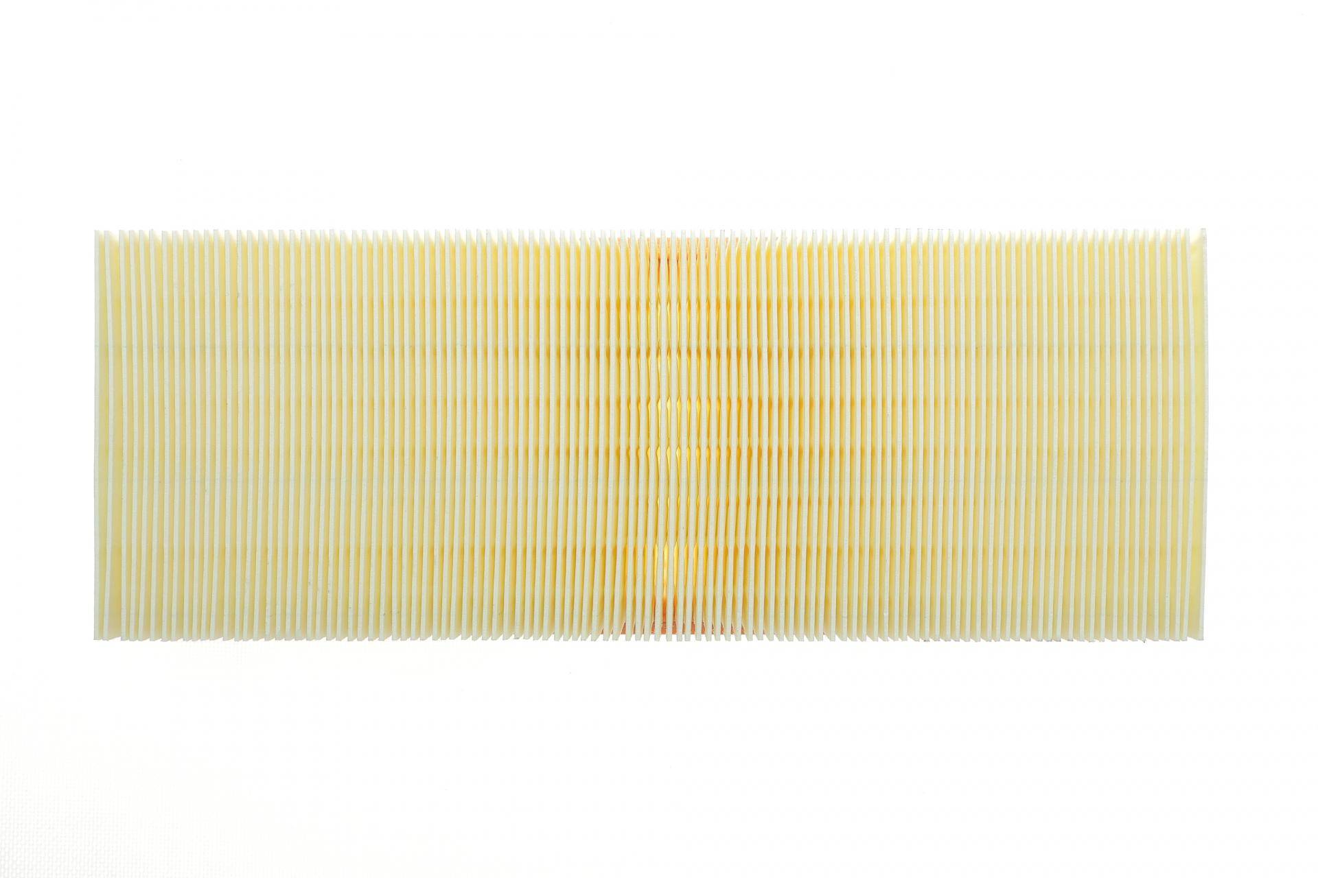 Фільтр повітряний Audi A3/Skoda Octavia/SuperB/VW Caddy/Golf/Passat 1.4TSI/1.6-2.0TDI/1.8-2.0TFSI 03- (з сіткою)