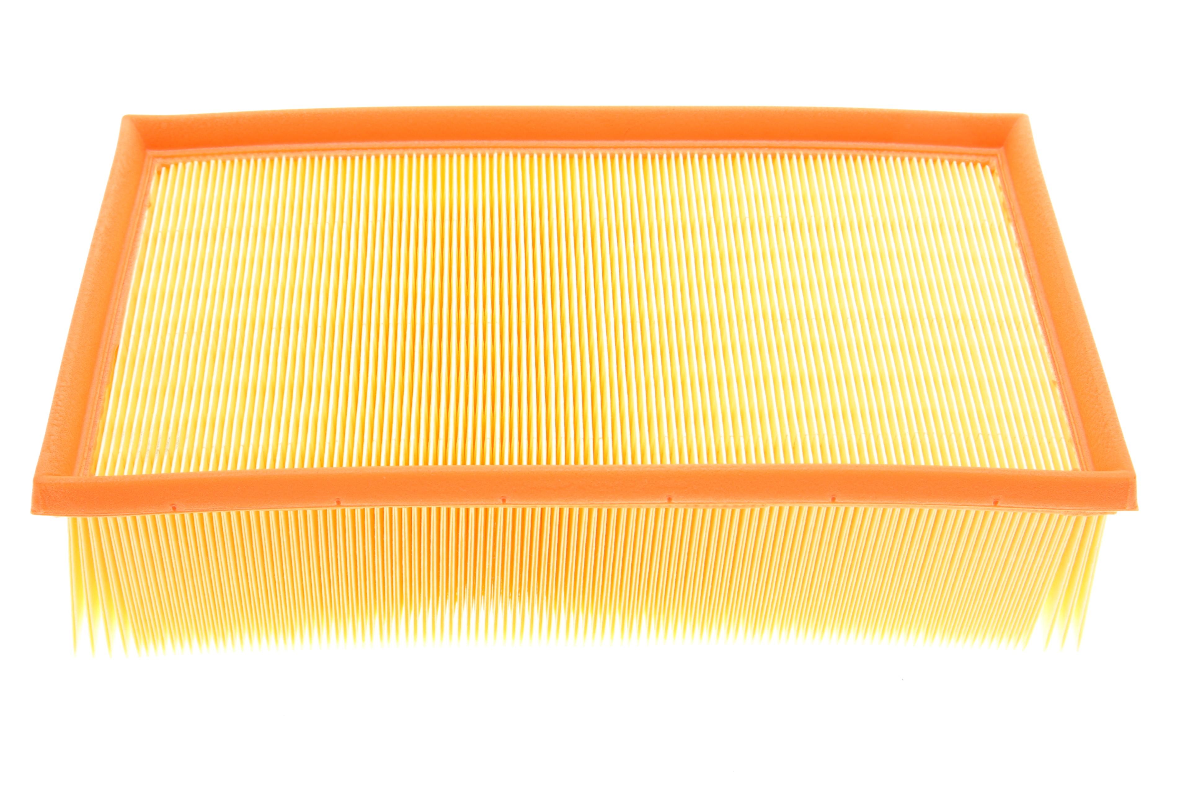 Фільтр повітряний Skoda Octavia/VW Golf/Passat/Touran 1.6TDI/1.8TSI/2.0TDI 13-/Ford Connect 2.0 22-