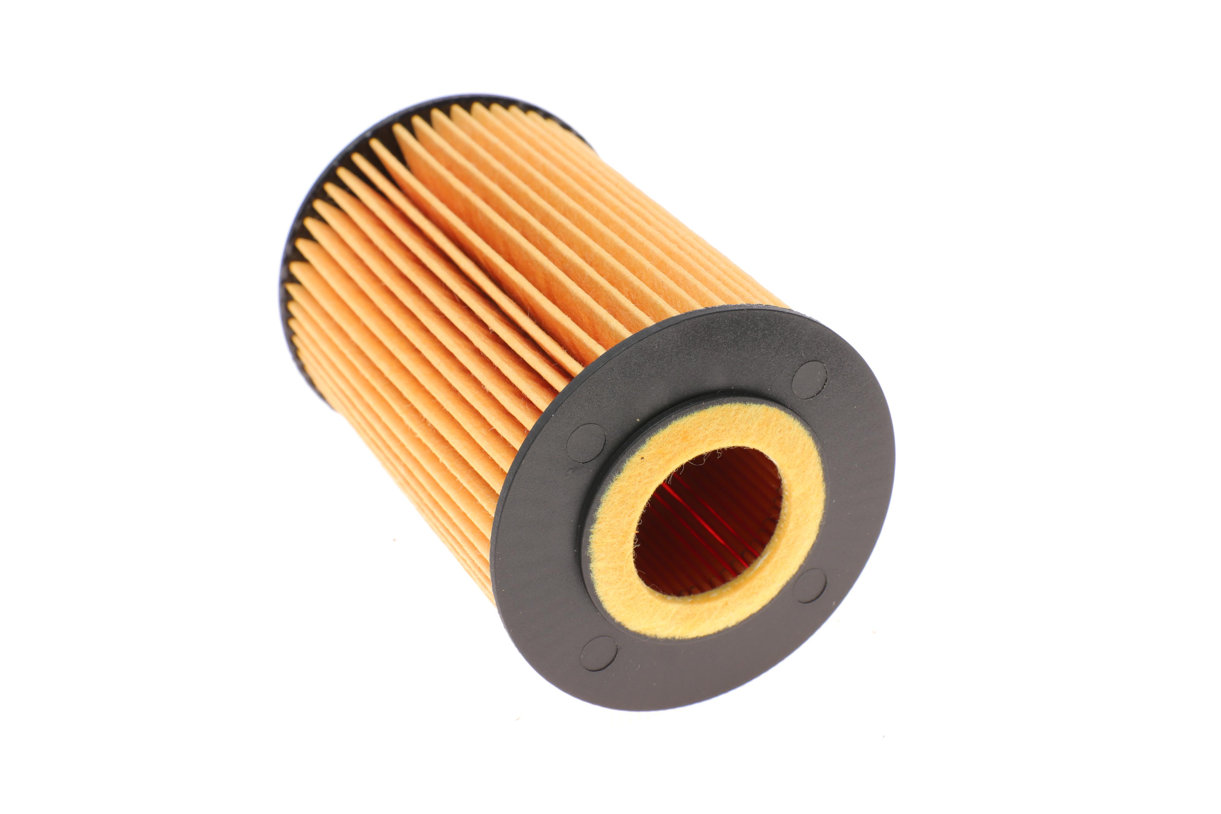 Фільтр масляний VW Passat/Caddy IV/Crafter/T6 1.6/2.0TDI 14-