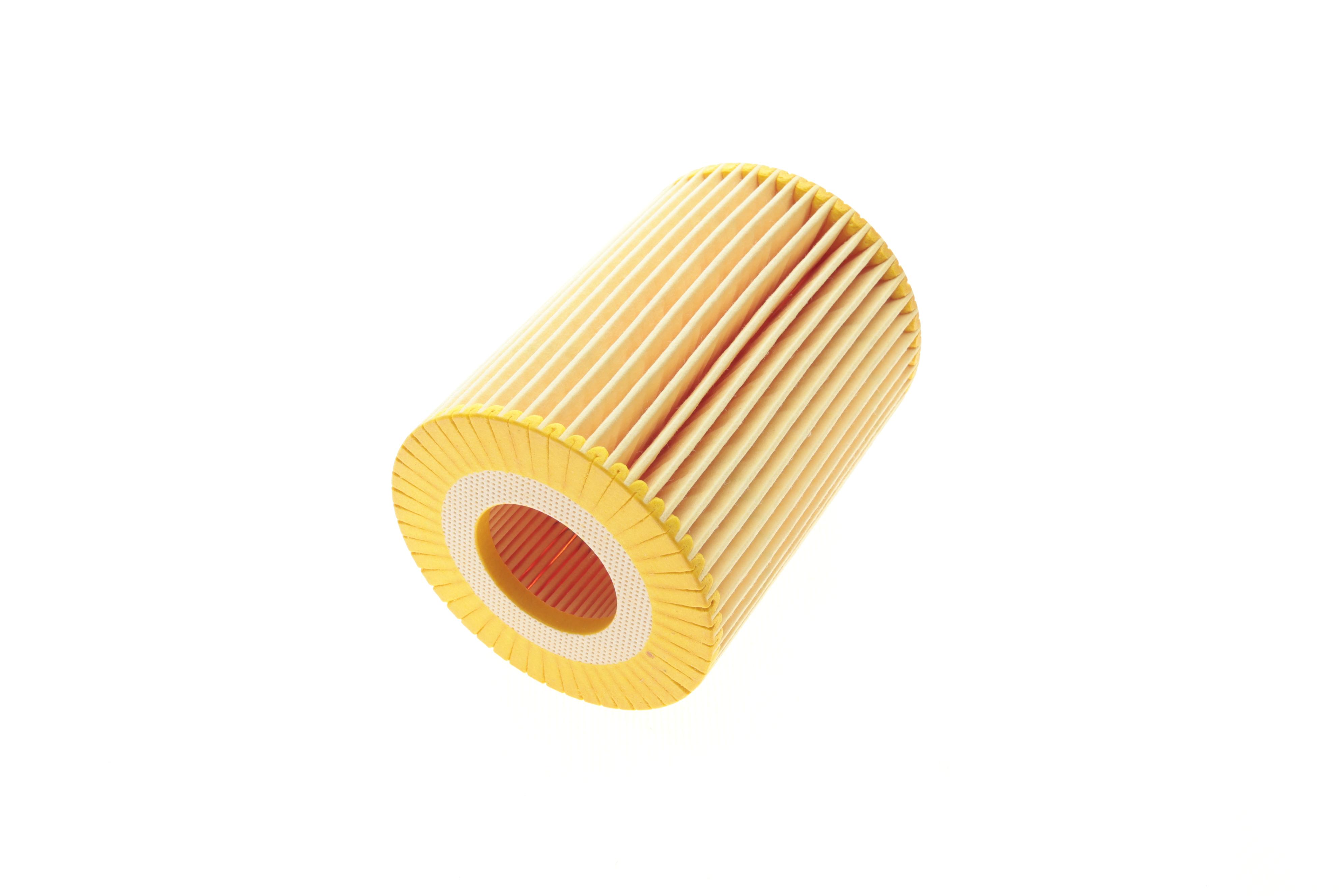 Фільтр масляний MB Sprinter 3.0CDI 06- OM642