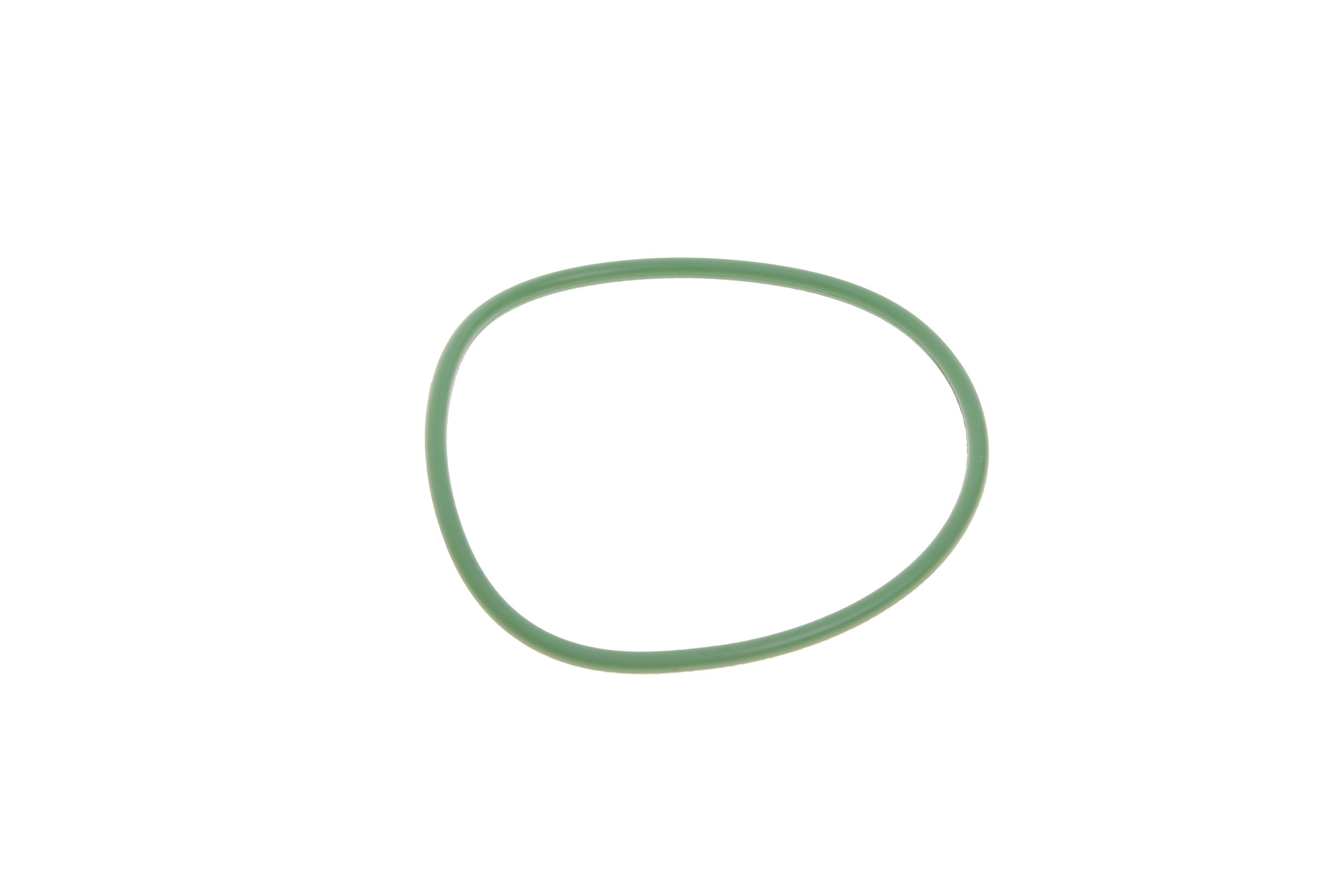 Фільтр масляний VW Touareg 3.0TDI 11-