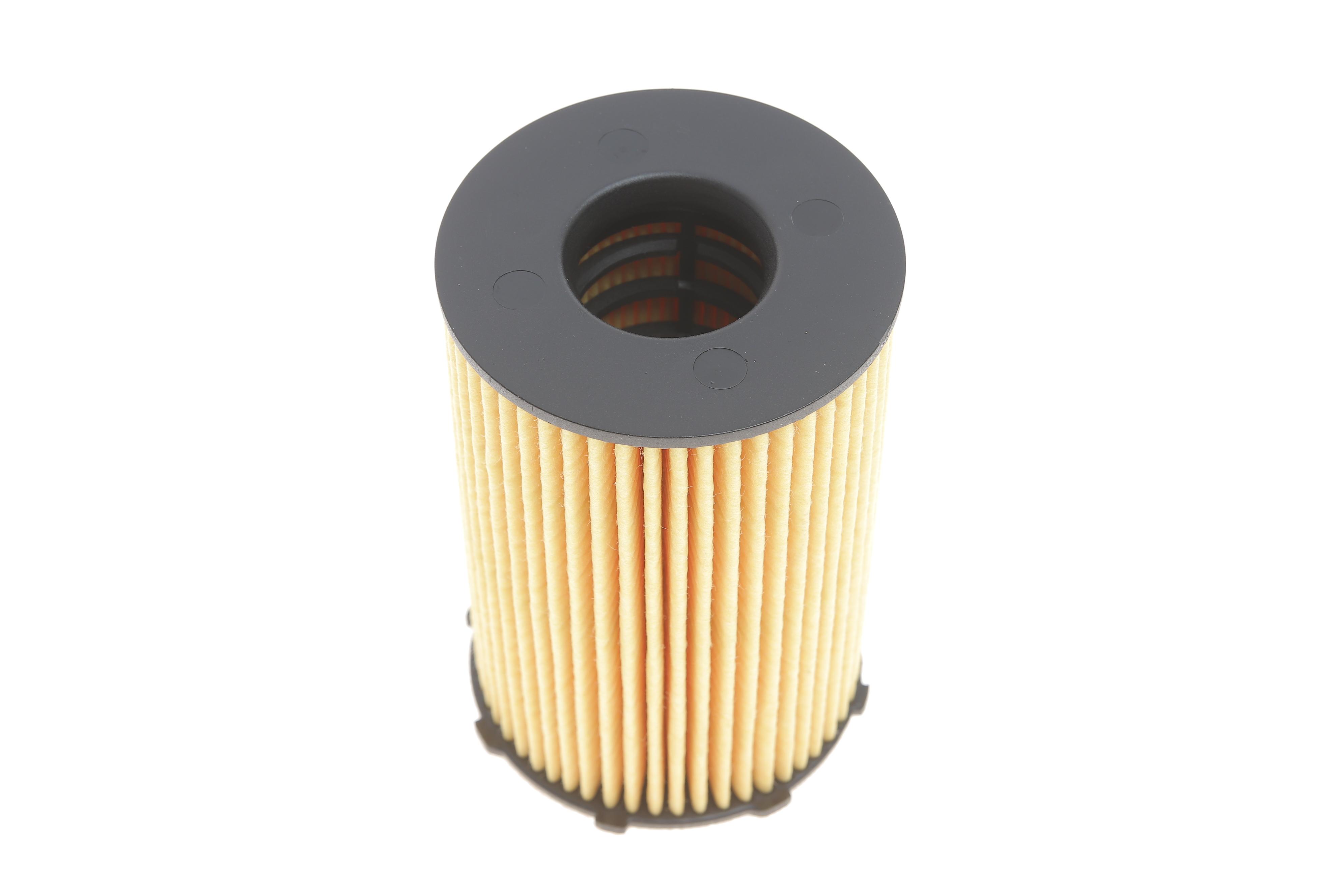 Фільтр масляний VW Touareg 3.0TDI 11-