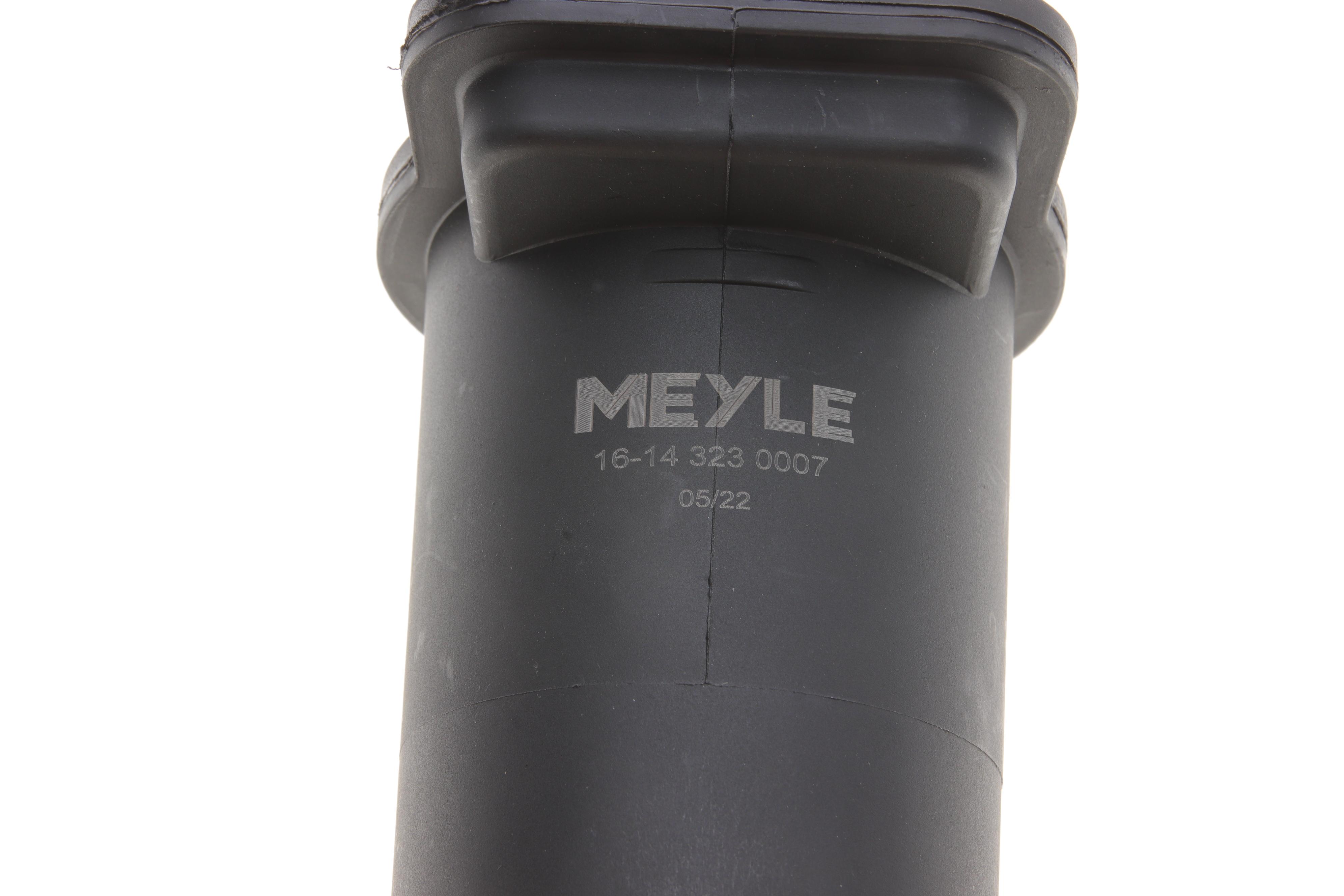 Фільтр паливний Renault Kangoo 1.5DCI