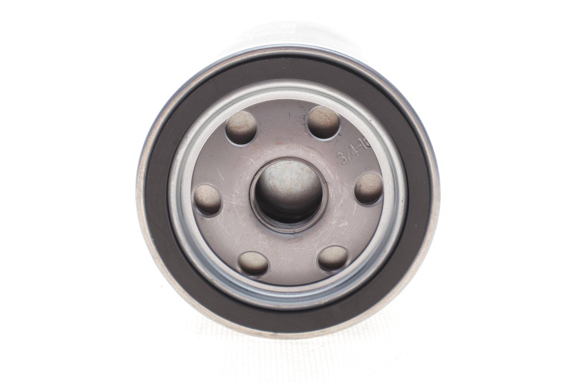 Фільтр масляний VW 1.6 -2.0 (бензин)