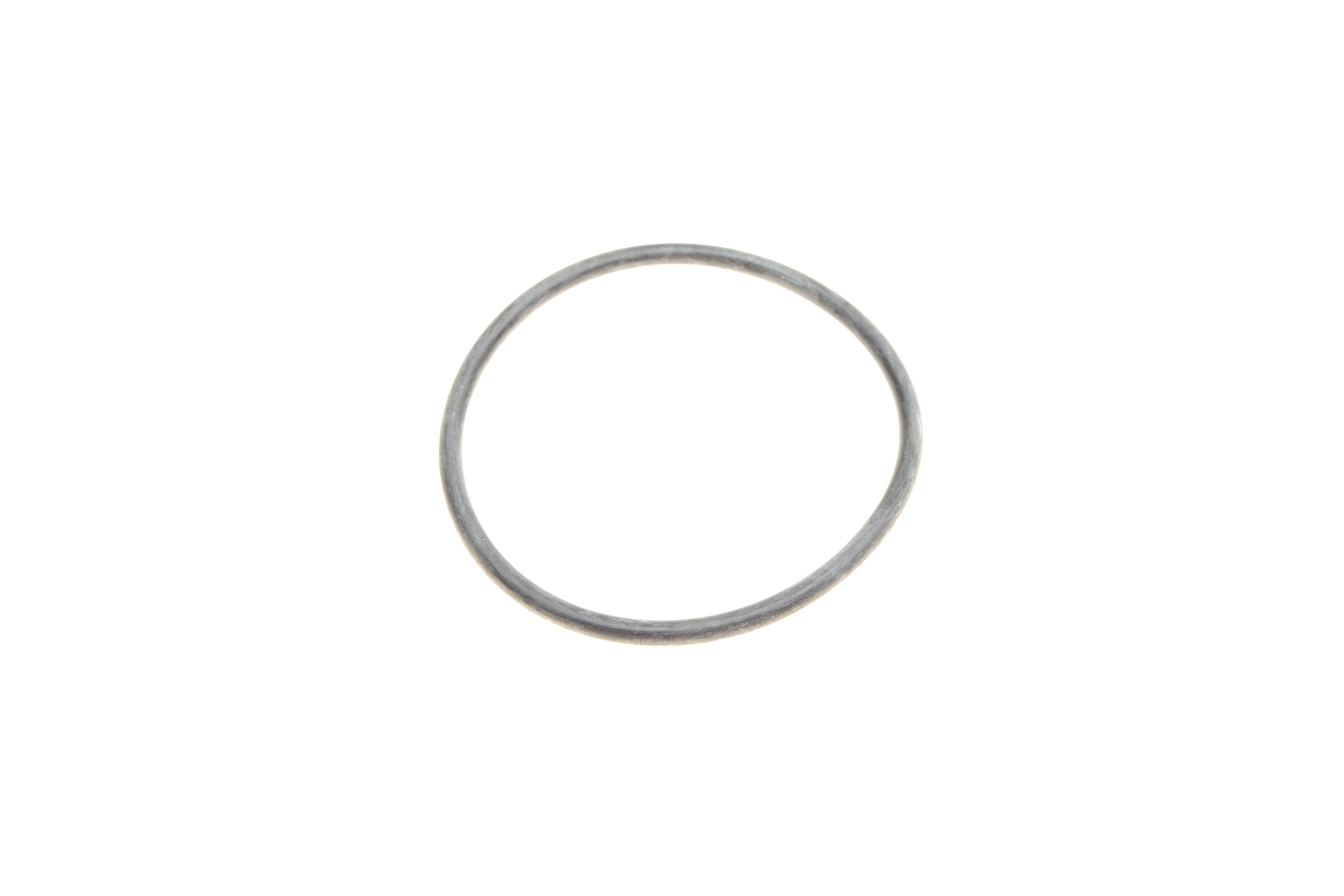 Фільтр масляний Opel Astra J/K/Insignia A/B/Meriva B/Mokka/Zafira C 1.6D 13-