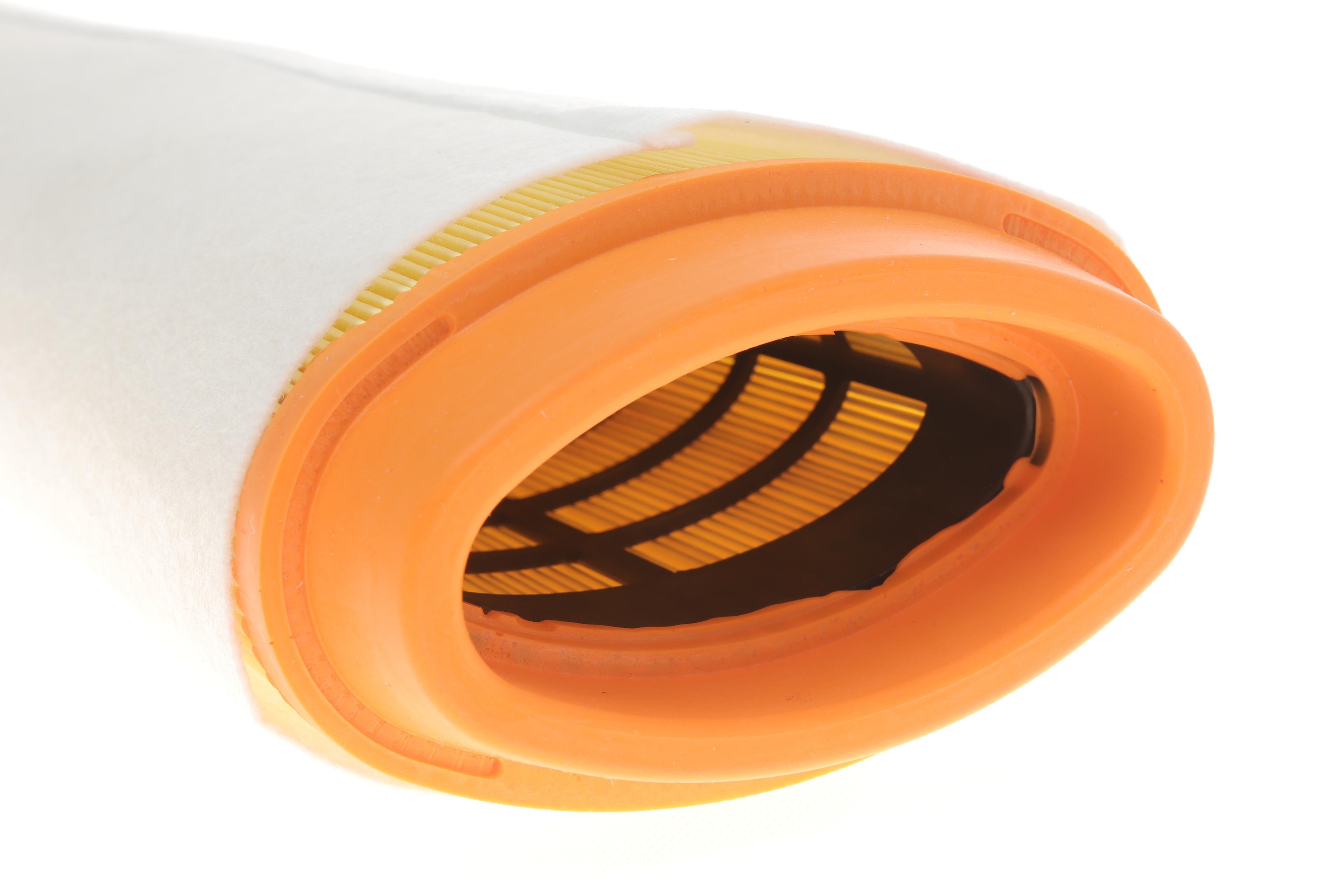 Фільтр повітряний BMW 3 (E46/E90)/5 (E39/E60)/7 (E38/E65-E67)/X5 (E53/E70) 30d