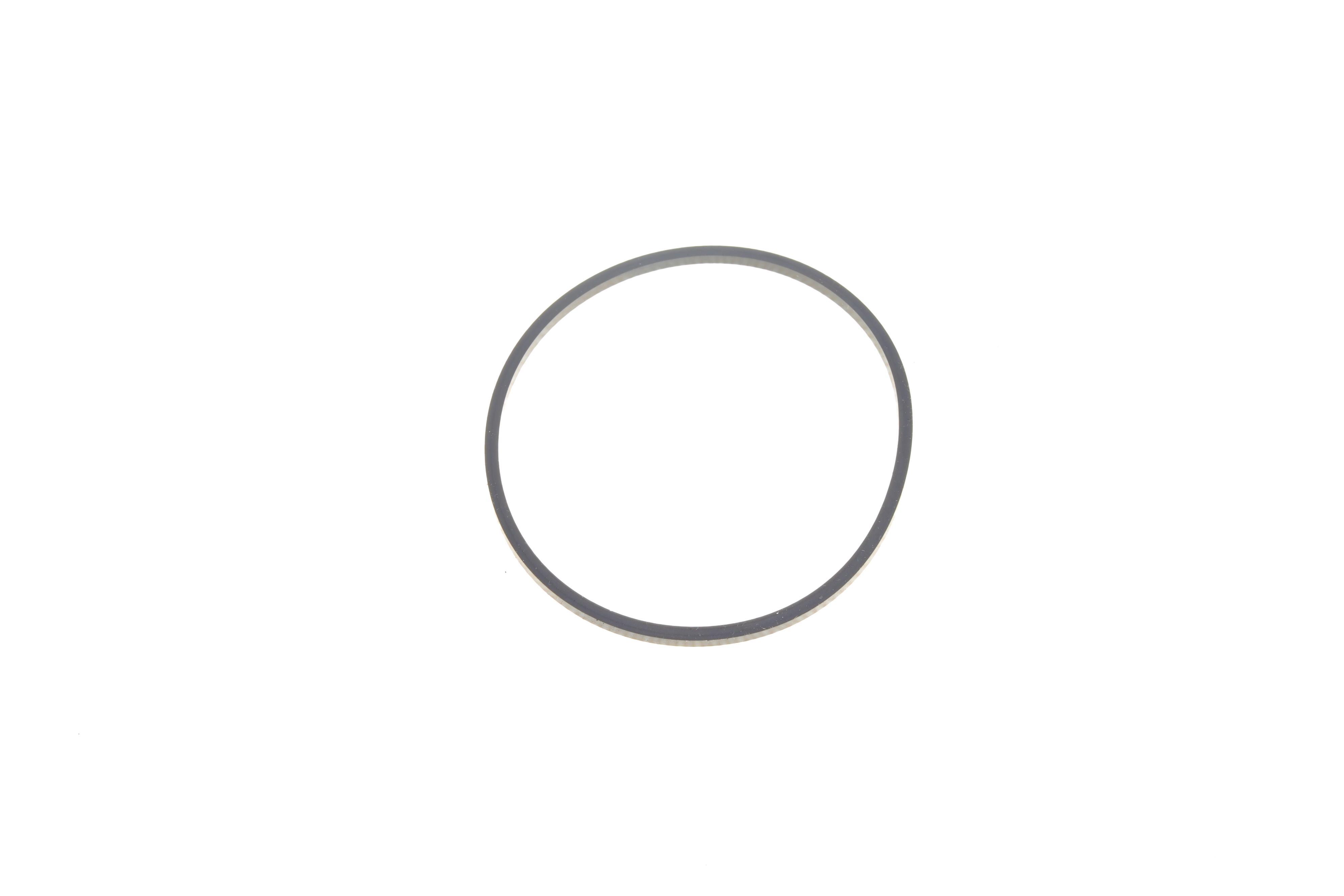 Фільтр масляний Fiat Scudo/Citroen Berlingo 1.6JTD/HDI 07-/Ford Focus/Mondeo 1.5/1.6TDCi 04-