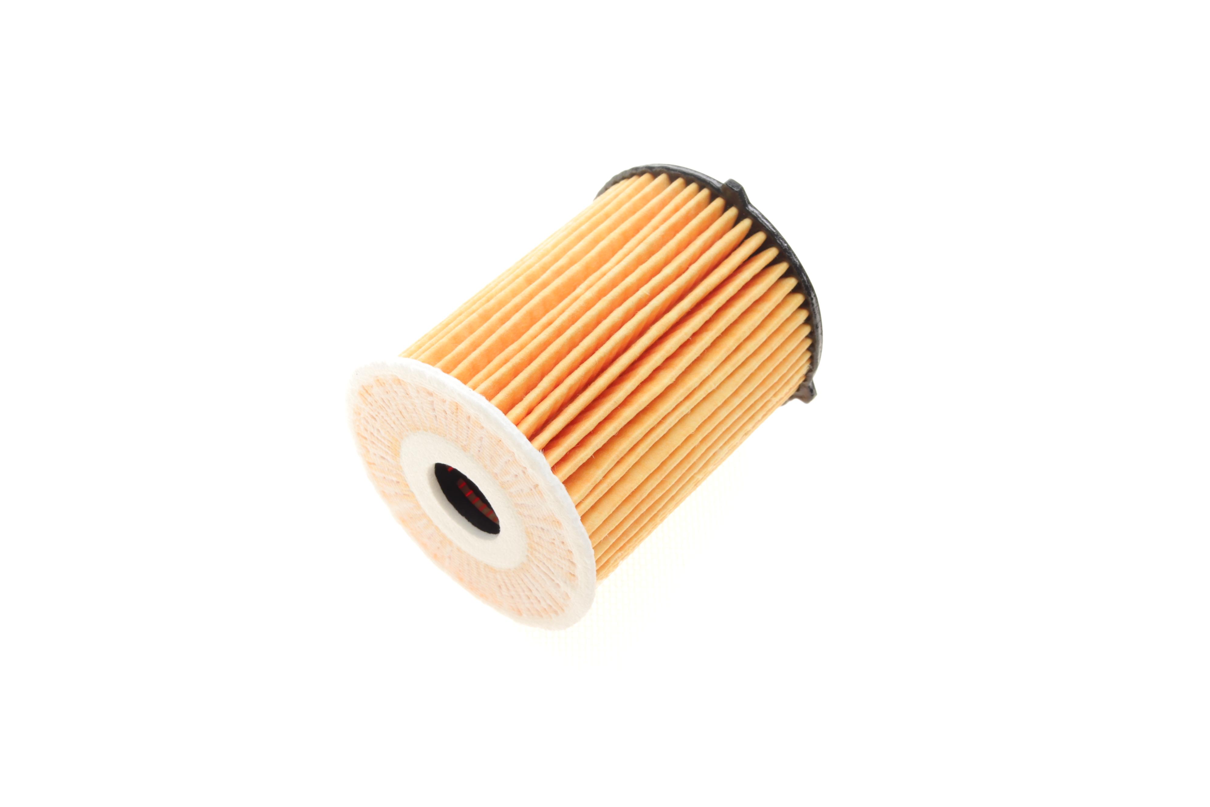 Фільтр масляний Fiat Scudo/Citroen Berlingo 1.6JTD/HDI 07-/Ford Focus/Mondeo 1.5/1.6TDCi 04-