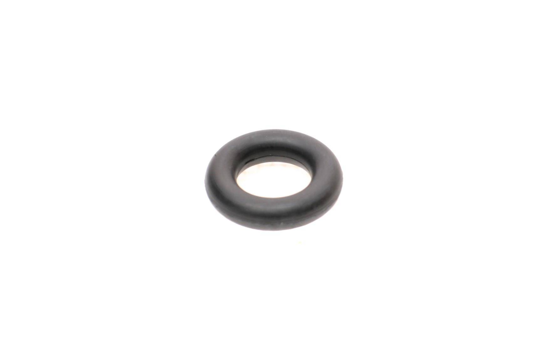 Фільтр масляний Kia Ceed 1.6CRDi 06-