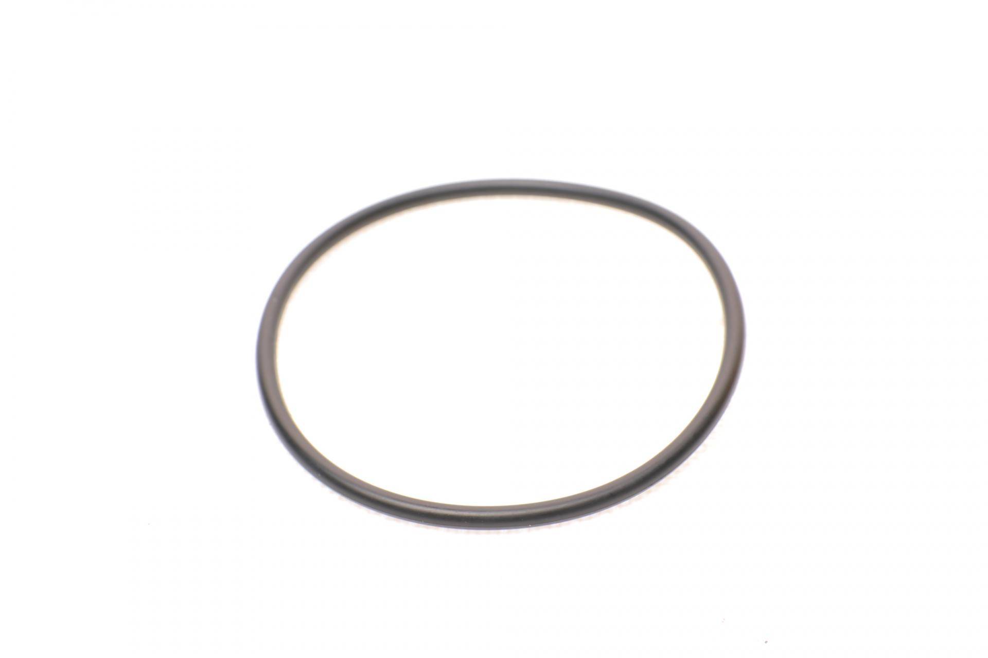 Фільтр масляний Kia Ceed 1.6CRDi 06-