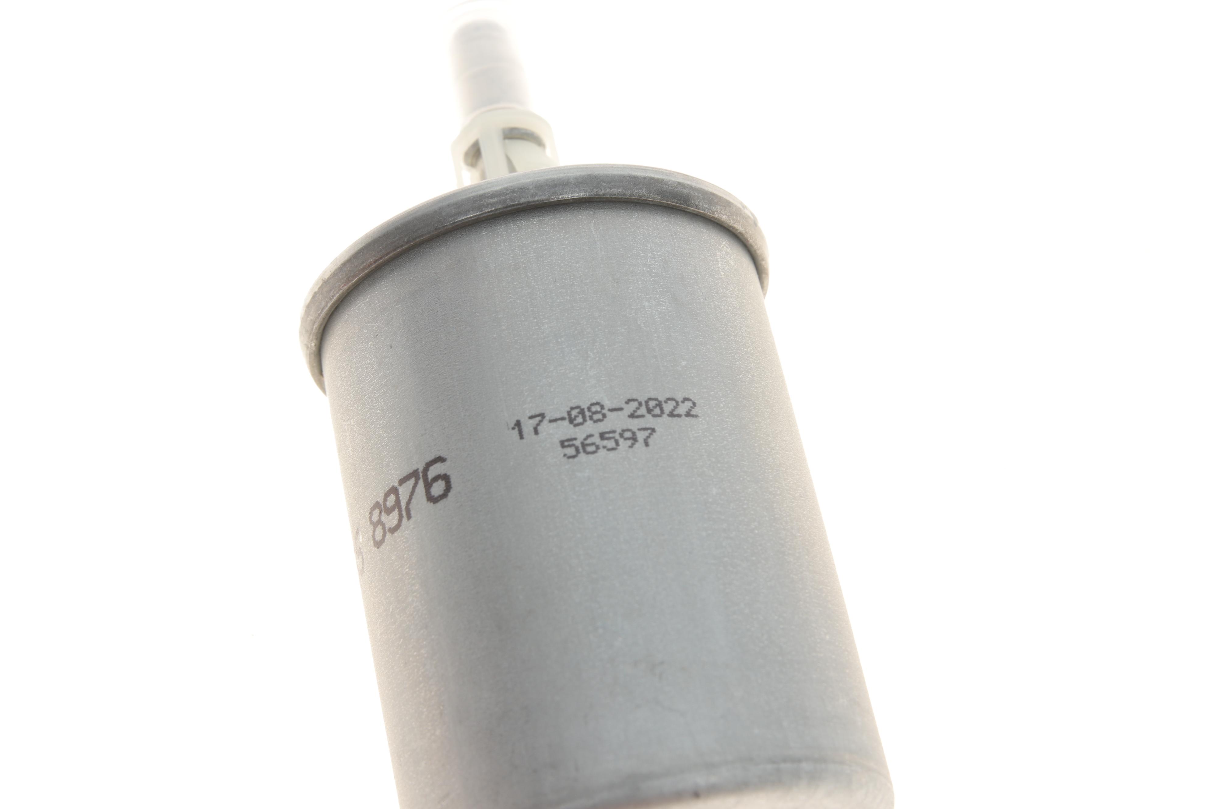 Фільтр паливний Opel Combo/Daewoo Lanos 1.4-1.6 01-