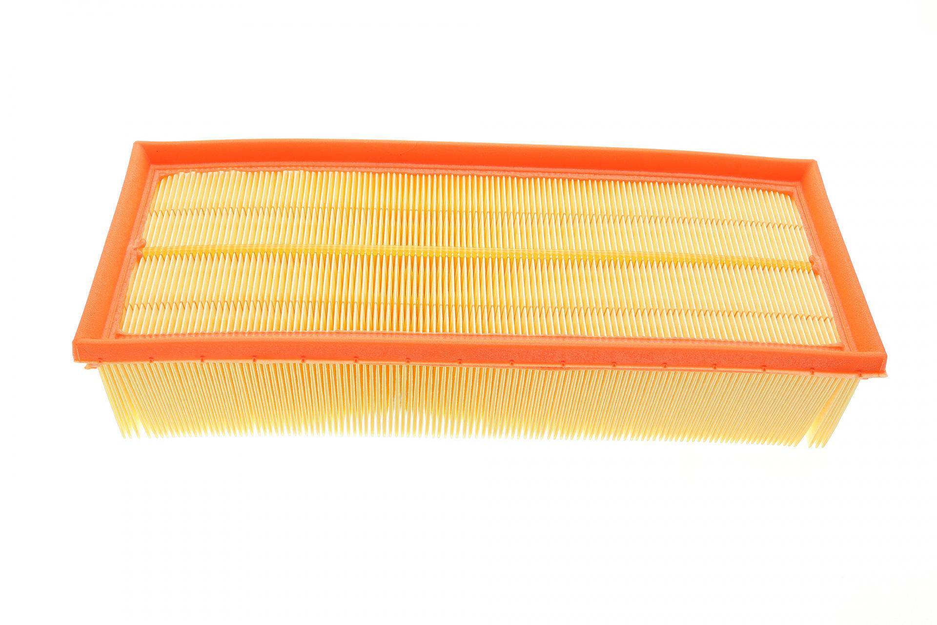 Фільтр повітряний Audi A3/Skoda Octavia/SuperB/VW Caddy/Golf/Passat 1.4TSI/1.6-2.0TDI/1.8-2.0TFSI 03-