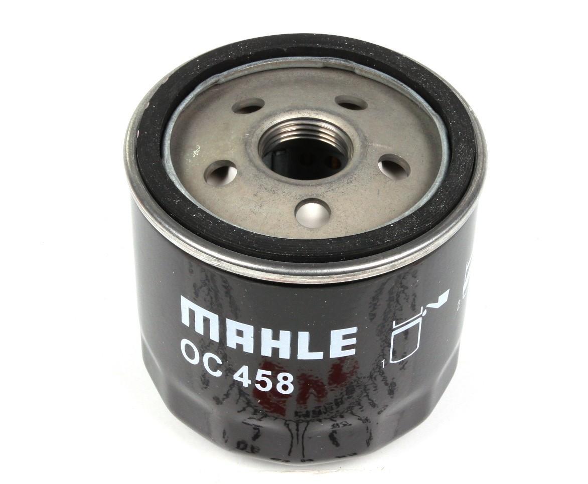 Фільтр масляний Fiat Doblo 1.9JTD