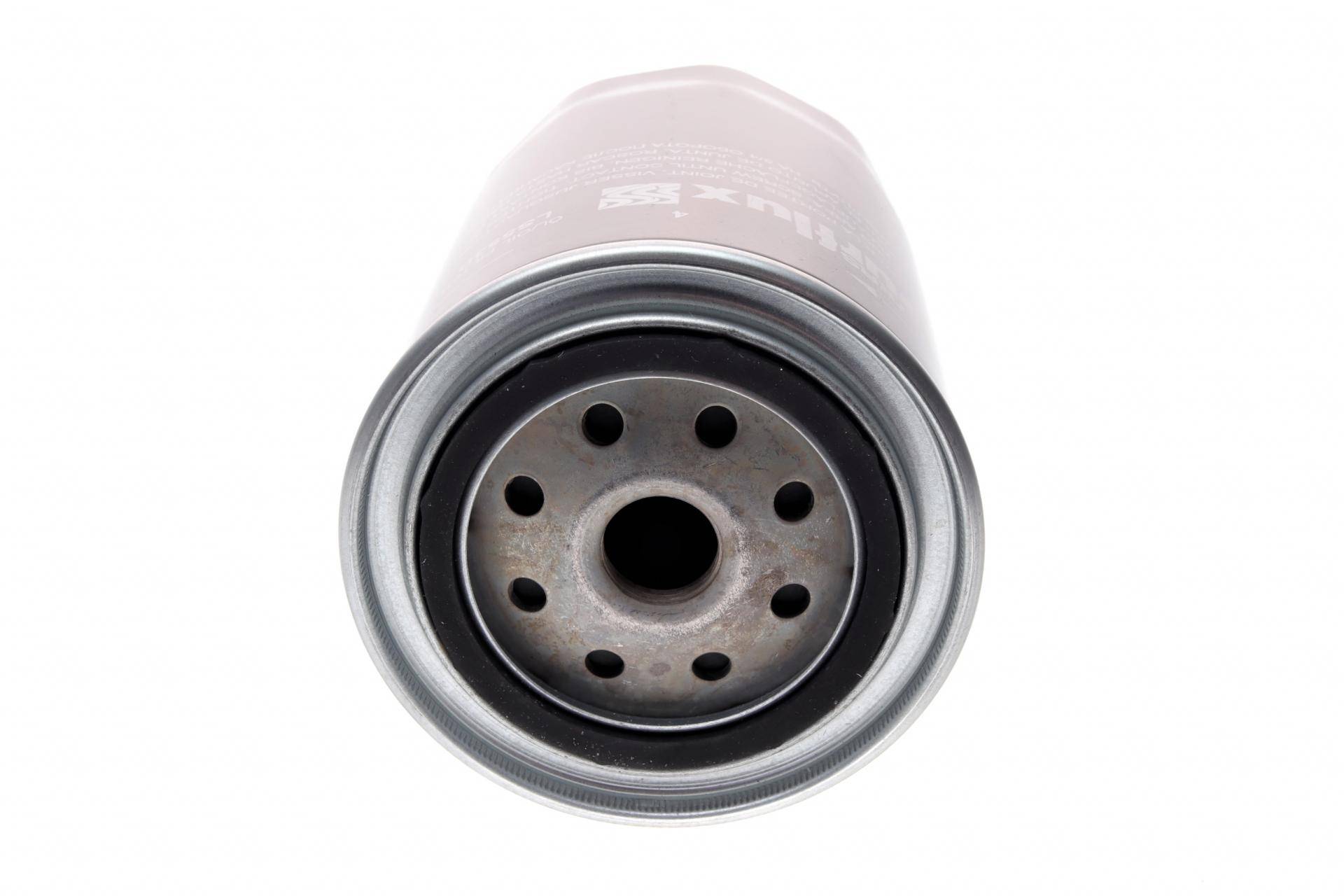 Фільтр масляний VW T4 2.4D/2.5DTI